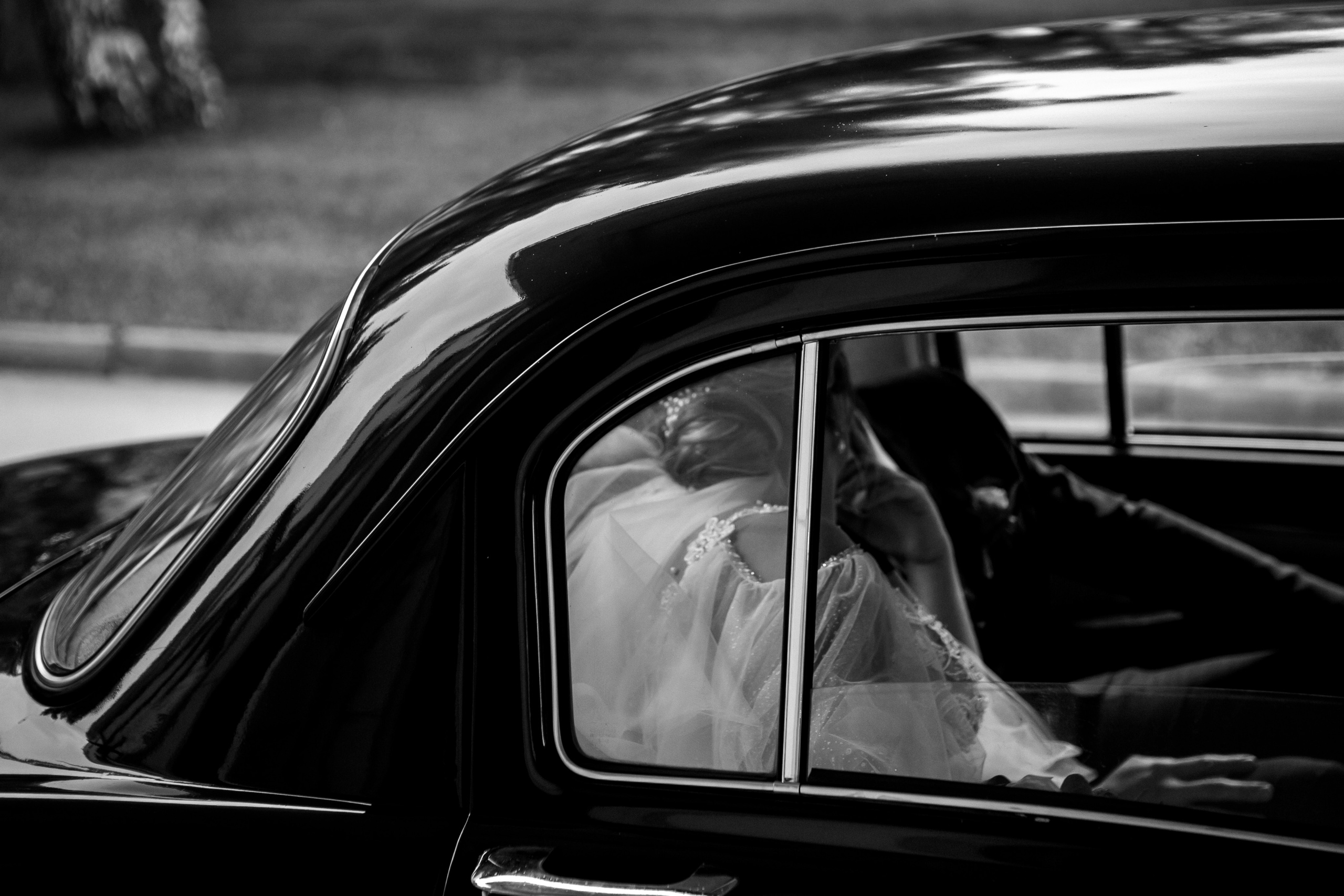 Свадебный и семейный фотограф Елена Иштулкина