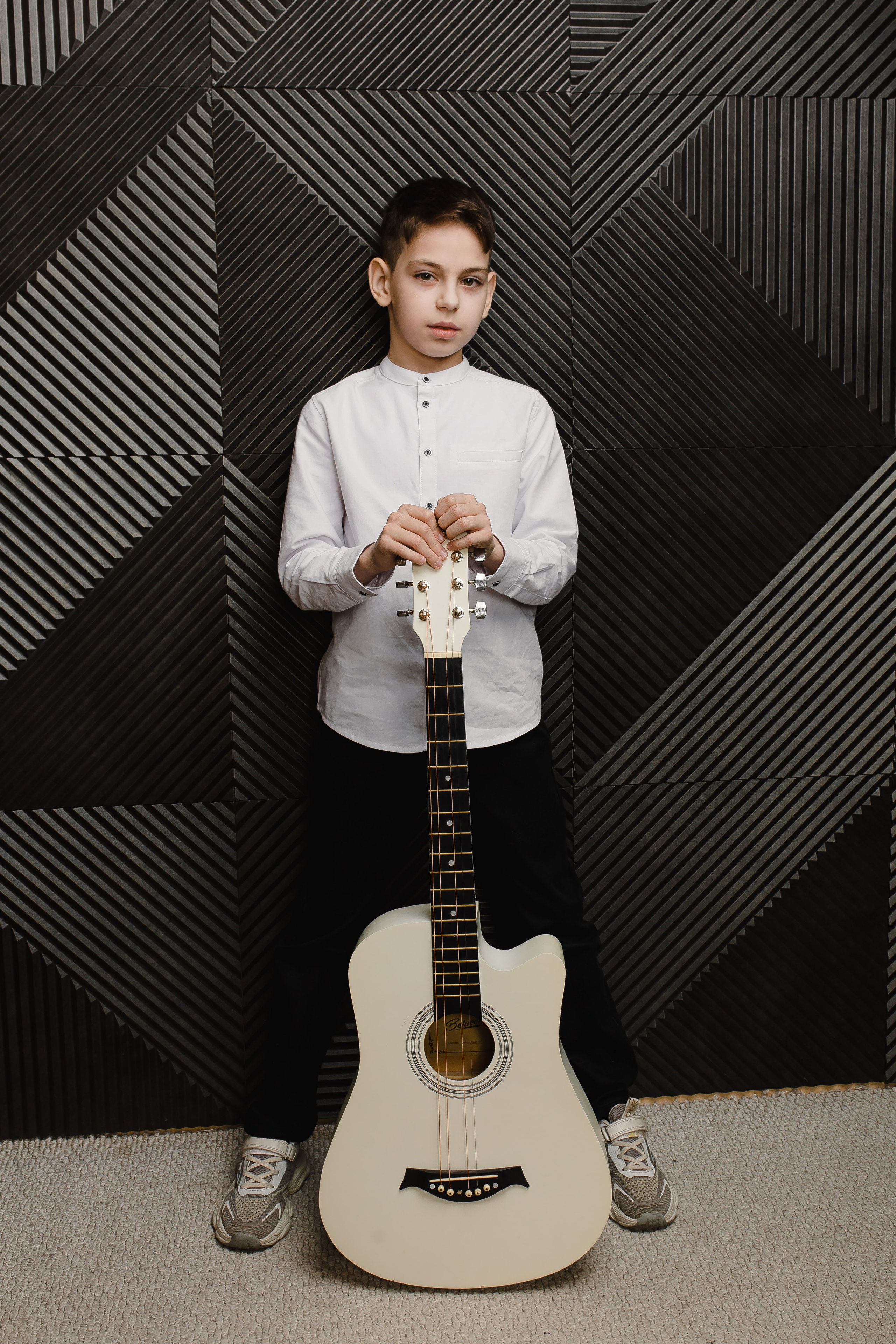 4 класс. Свадебный и семейный фотограф в Томске Алексей