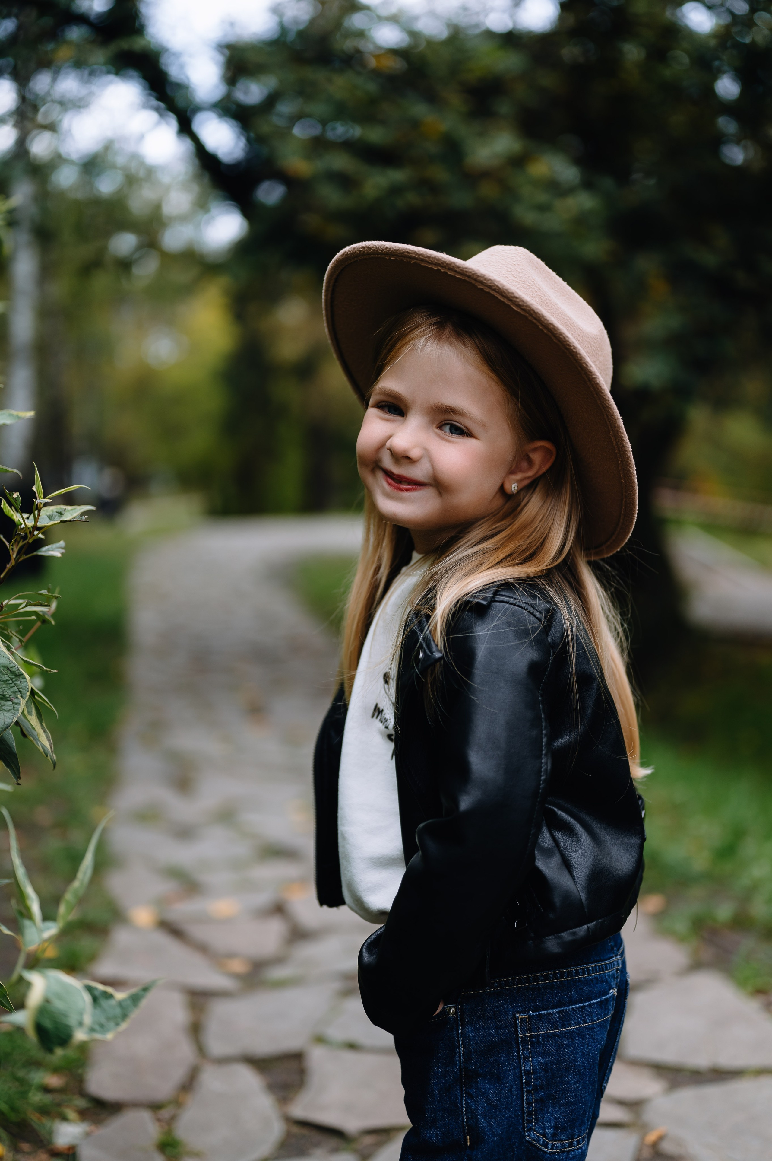 Детские фотосессии. Свадебный и семейный фотограф в Томске Алексей