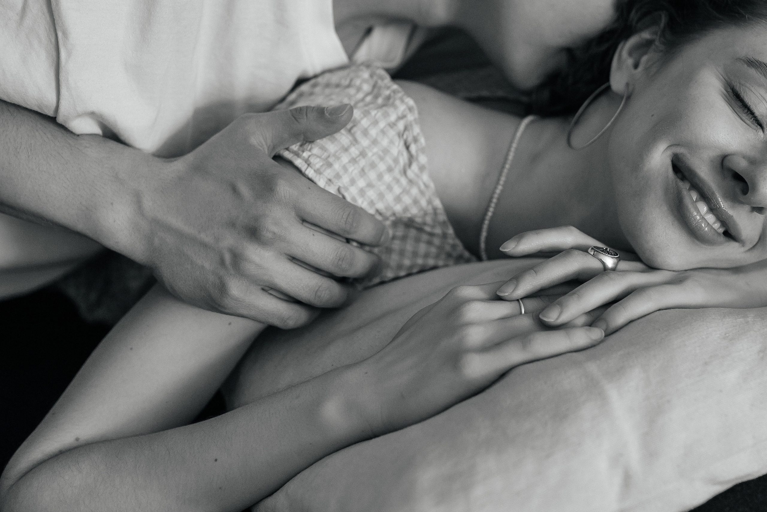 Саша и Даша. Фотограф в Томске Ирина Павлуцкая