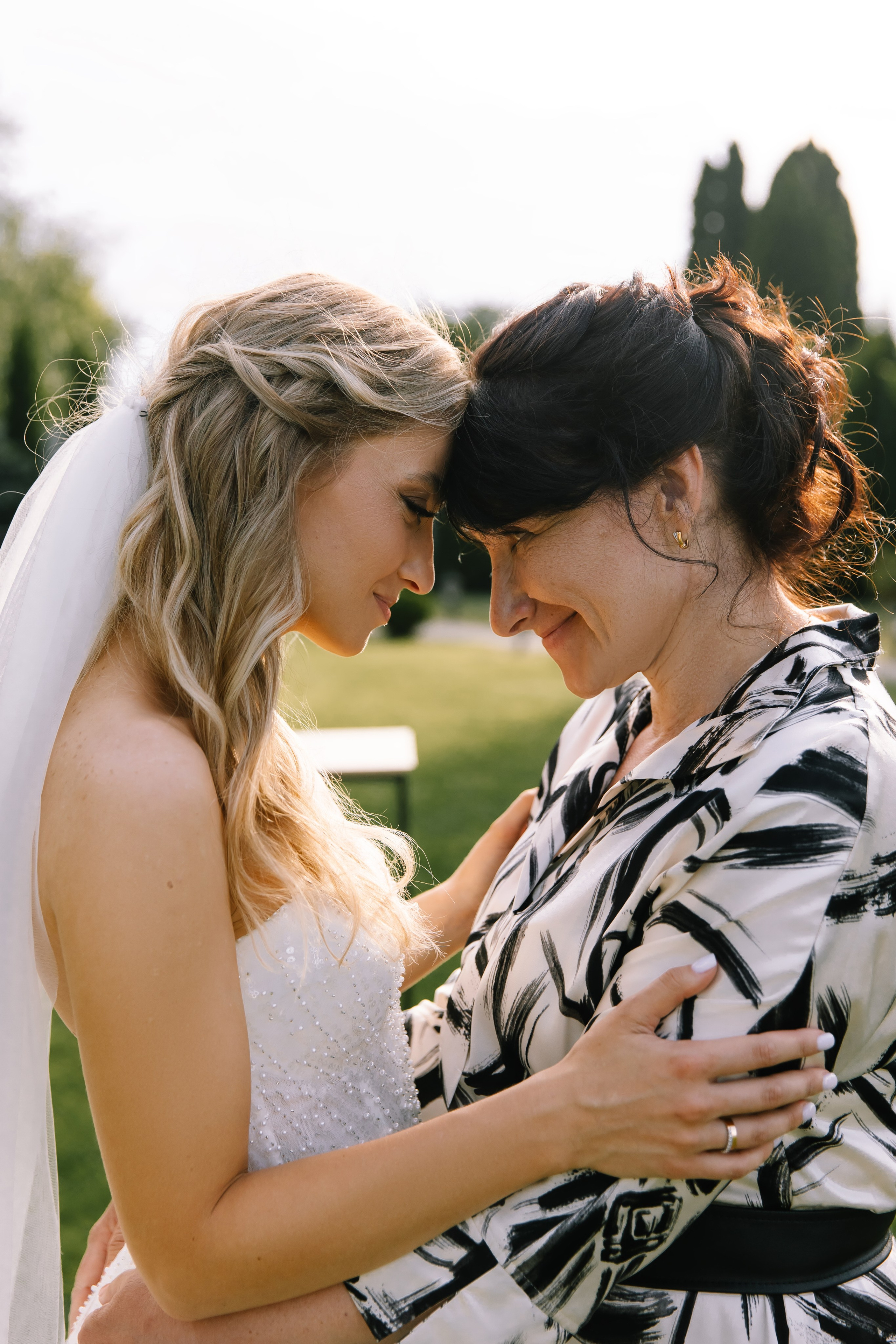 Karina & Maxim. Фотограф в Минске — Юлия Деяк. Фотосессии в Минске