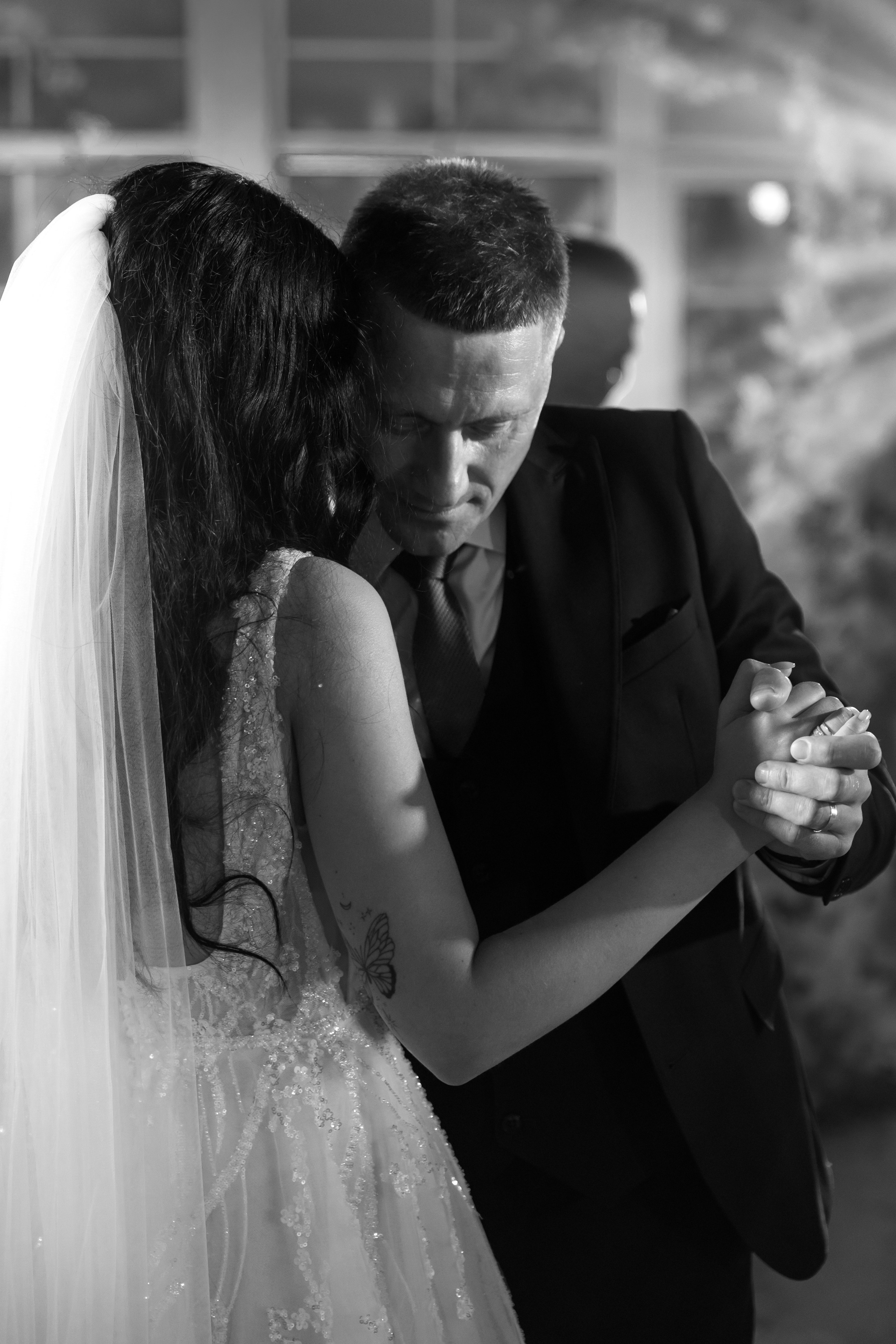 Anatasia & Vladimir. Фотограф в Минске — Юлия Деяк. Фотосессии в Минске