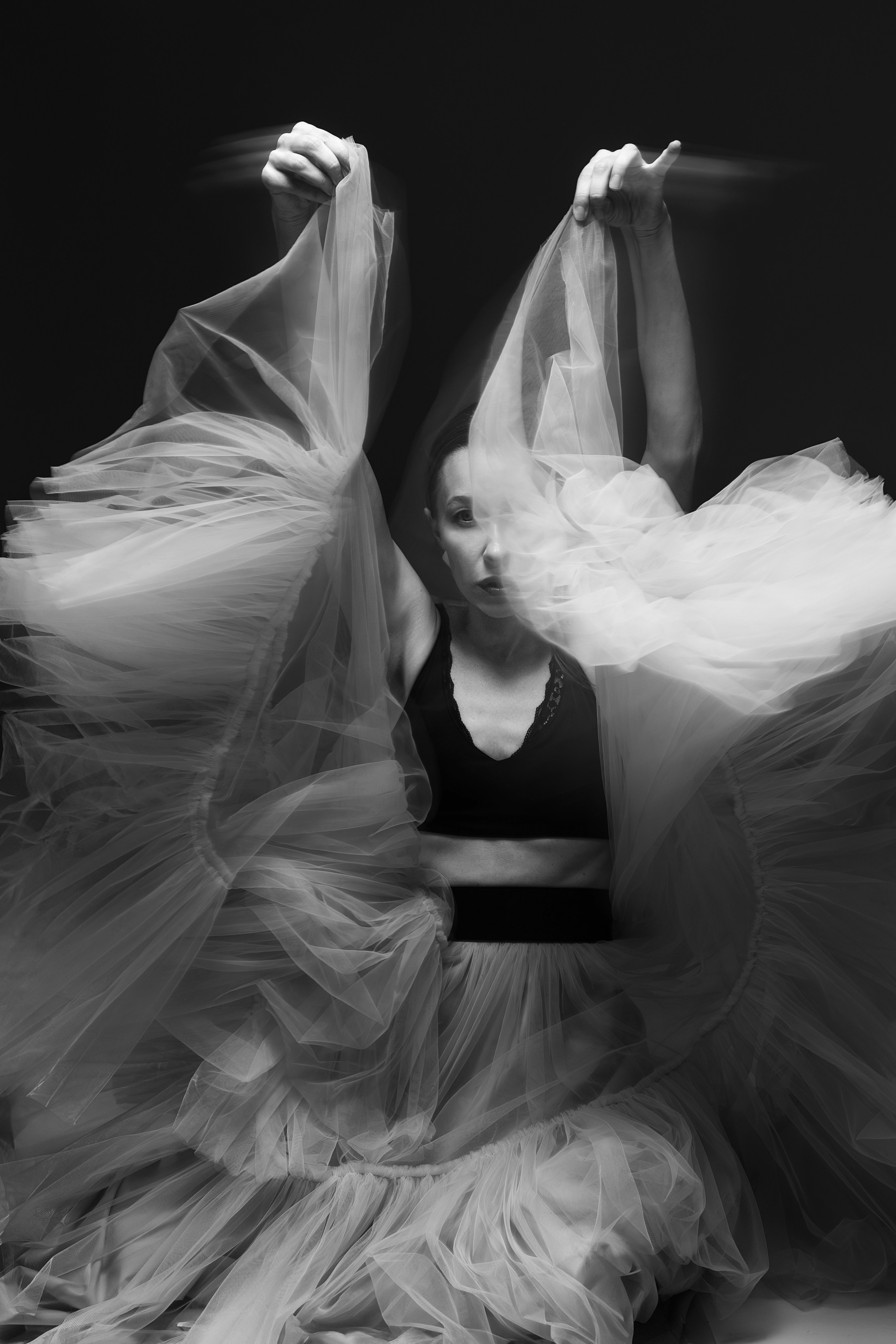 Екатерина. Фотограф Алина Ионычева в Новосибирске