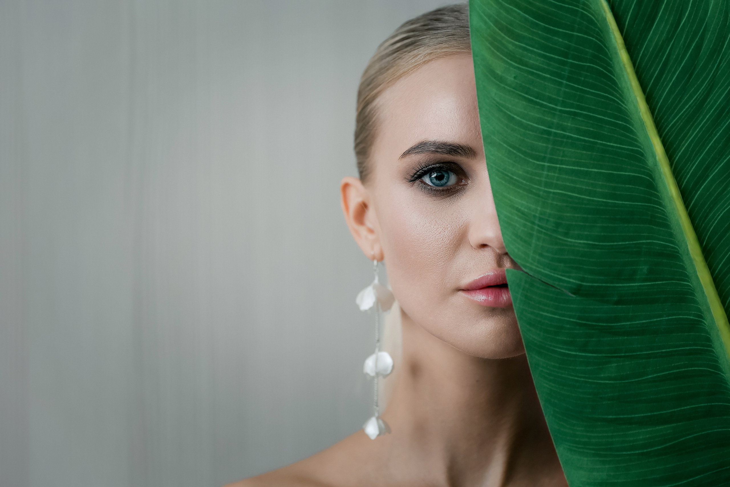 Борис и София. Фотограф Алина Ионычева в Новосибирске