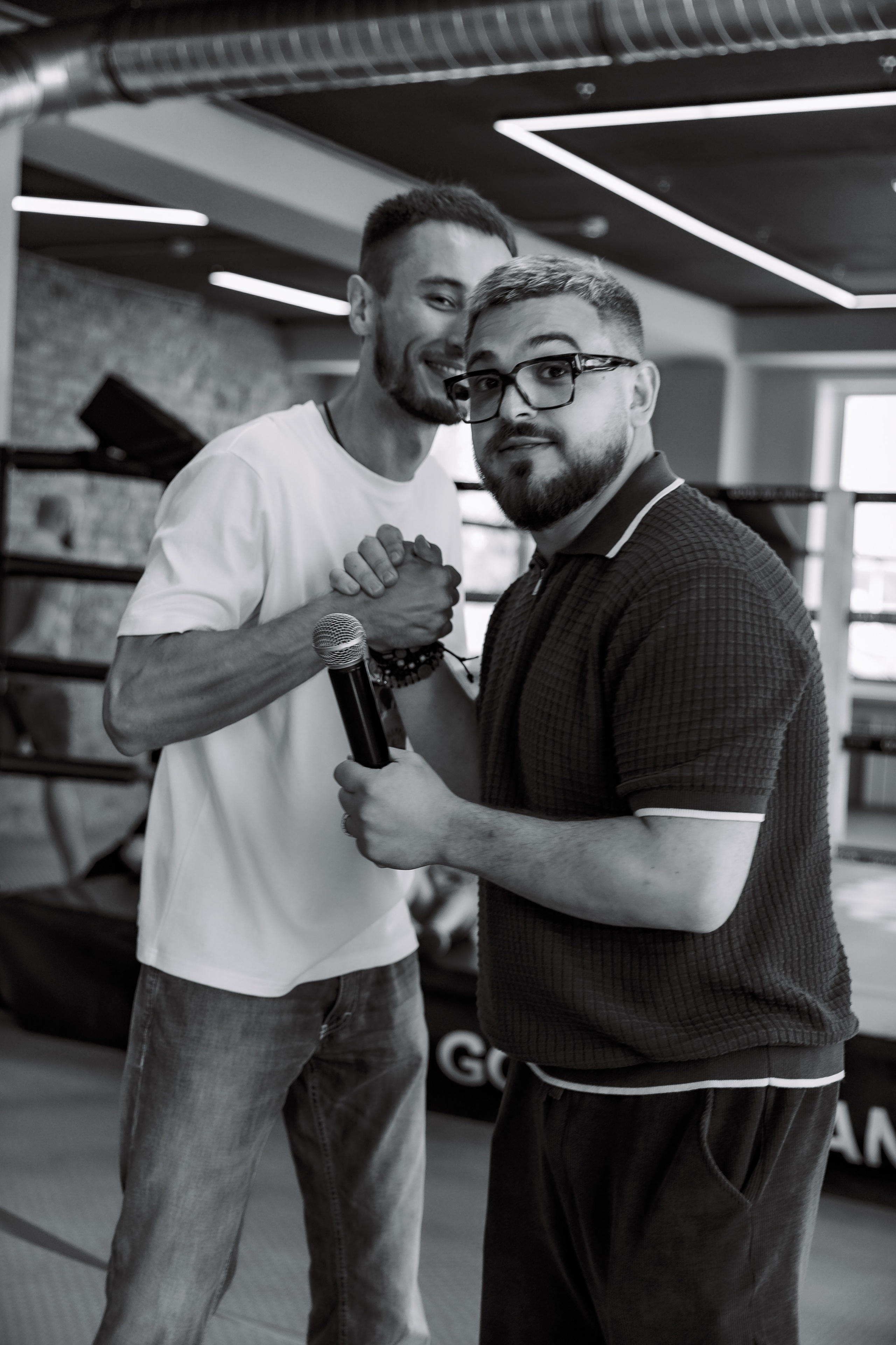 GOOD BALANCE. Фотограф Алина Ионычева в Новосибирске