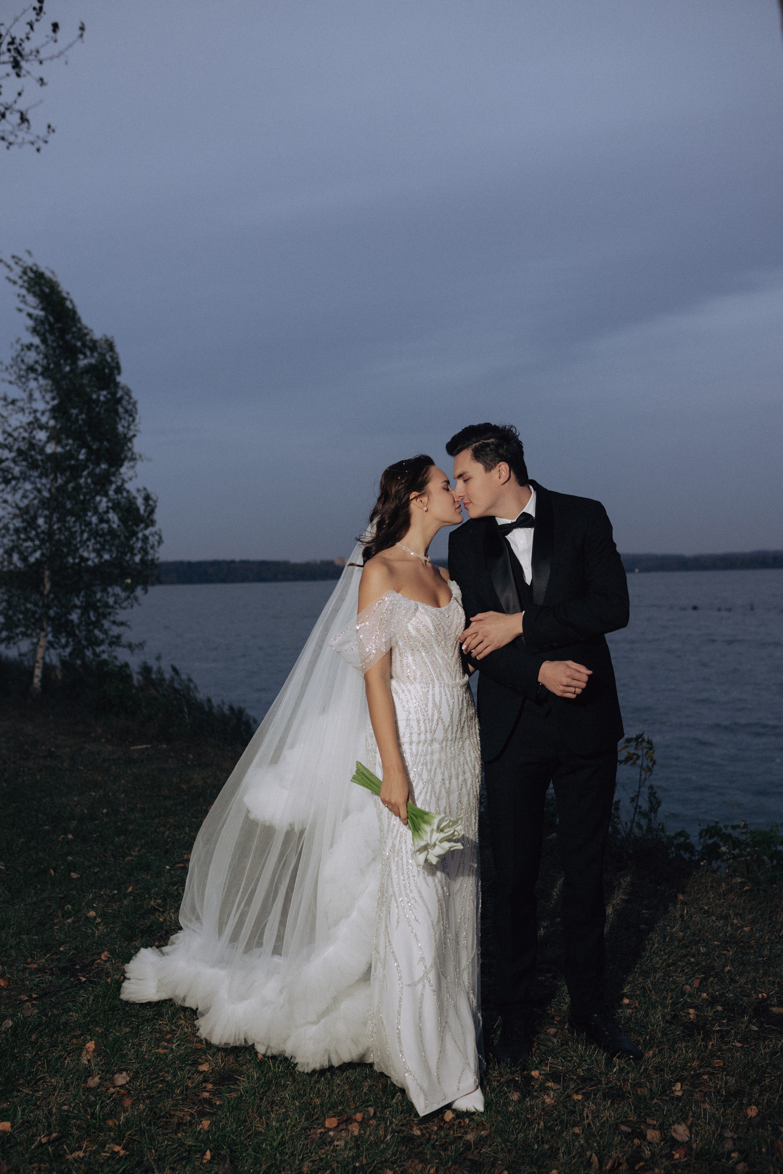 Свадьбы. Свадебный фотограф Волгоград | Тарасова Светлана