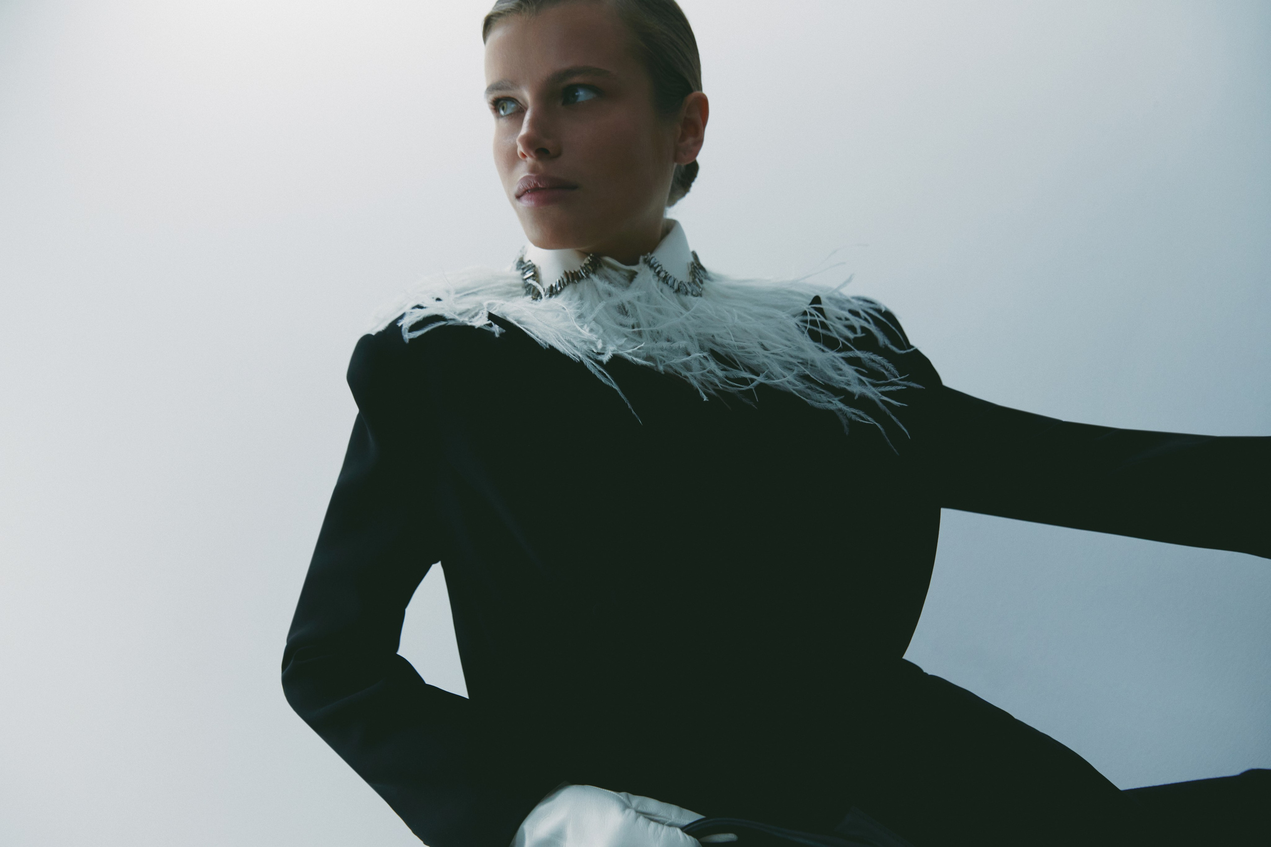 Dice Kayek. Dolgikh Production team