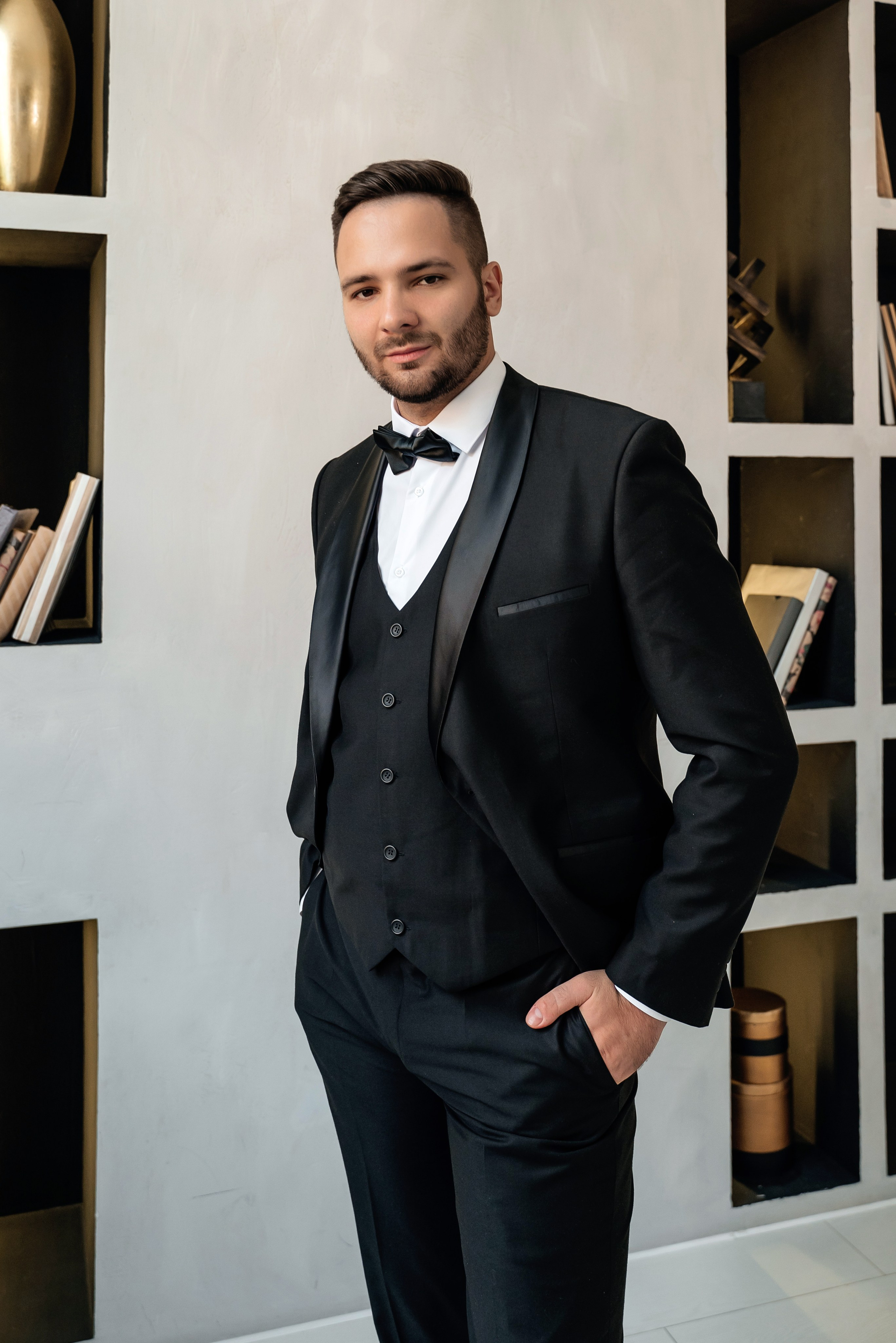 Полный летний свадебный день, прогулка на природе и в городе. Свадебный фотограф Елена Рякина