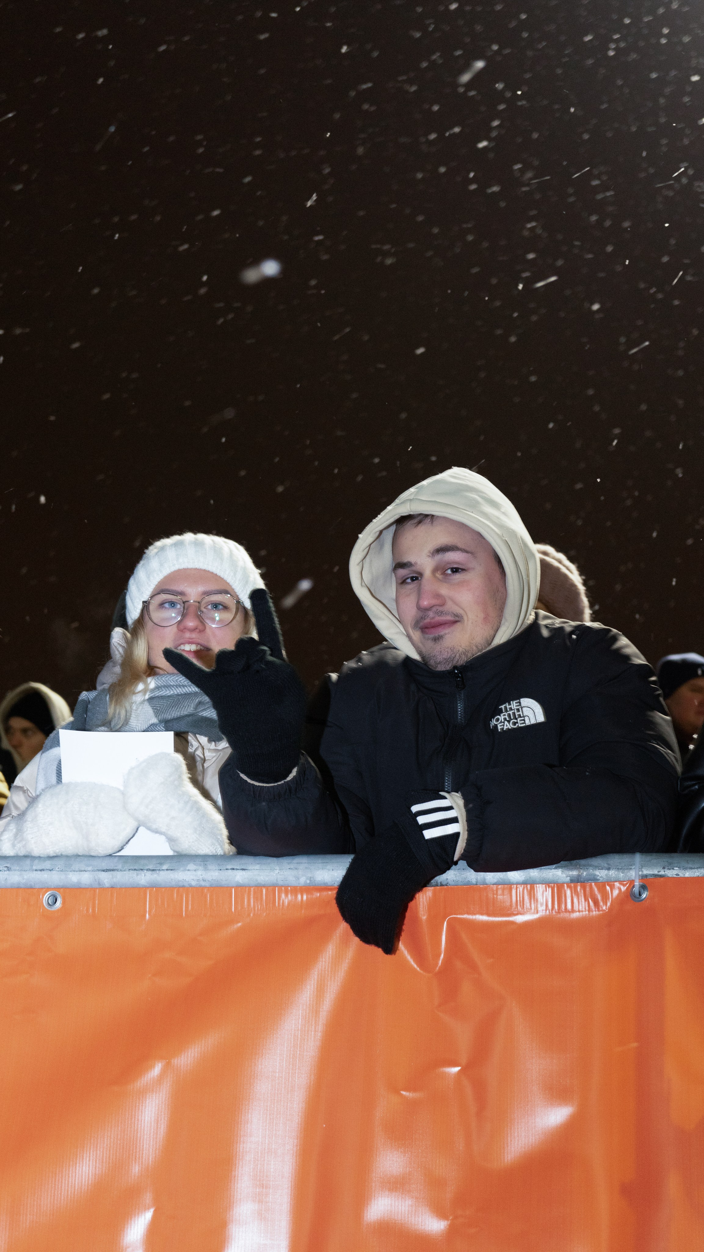 СТУЛЬЧИКИ. ART фотограф NBIRDIE