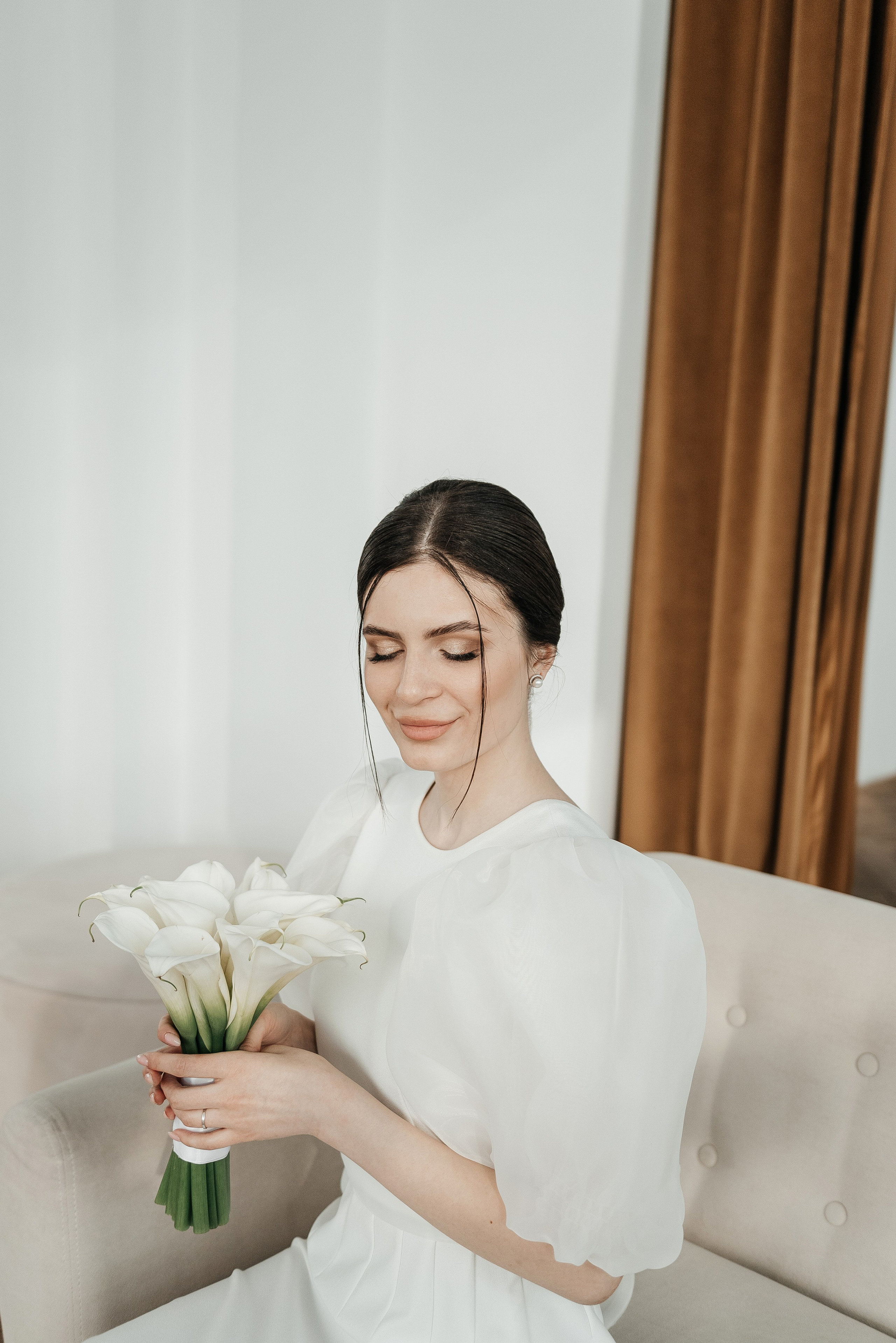 Свадебный фотограф в Екатеринбурге. Свадебная фотосъемка. Свадебный фотограф Горбачева Алена в Екатеринбурге