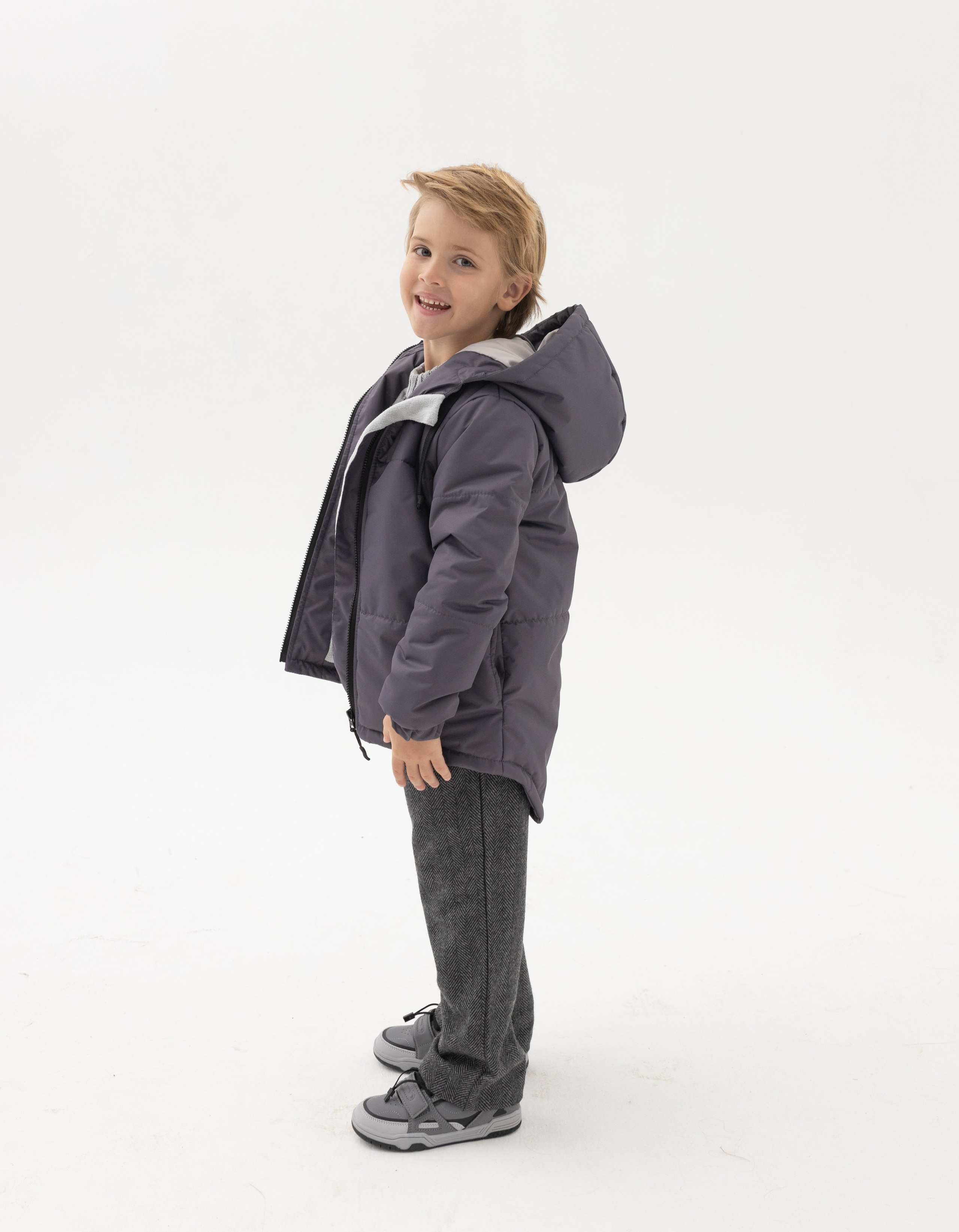 Предметная, каталог. Ваш универсальный фотограф Евгения Дунаевская