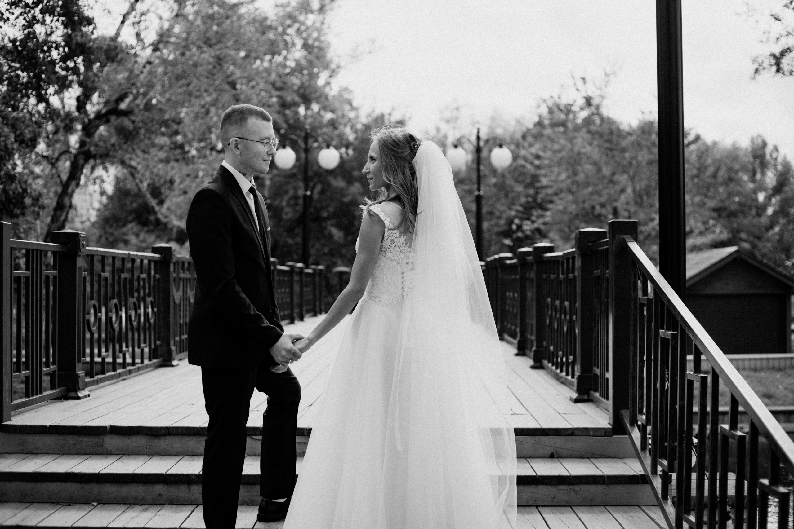 Маргарита Андреева Фотограф