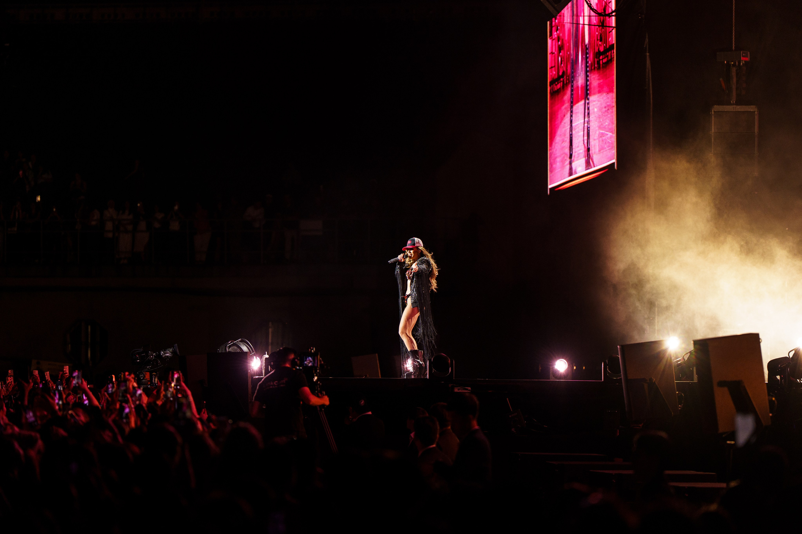 Jeniffer Lopez Almaty. Свадебный фотограф Алматы