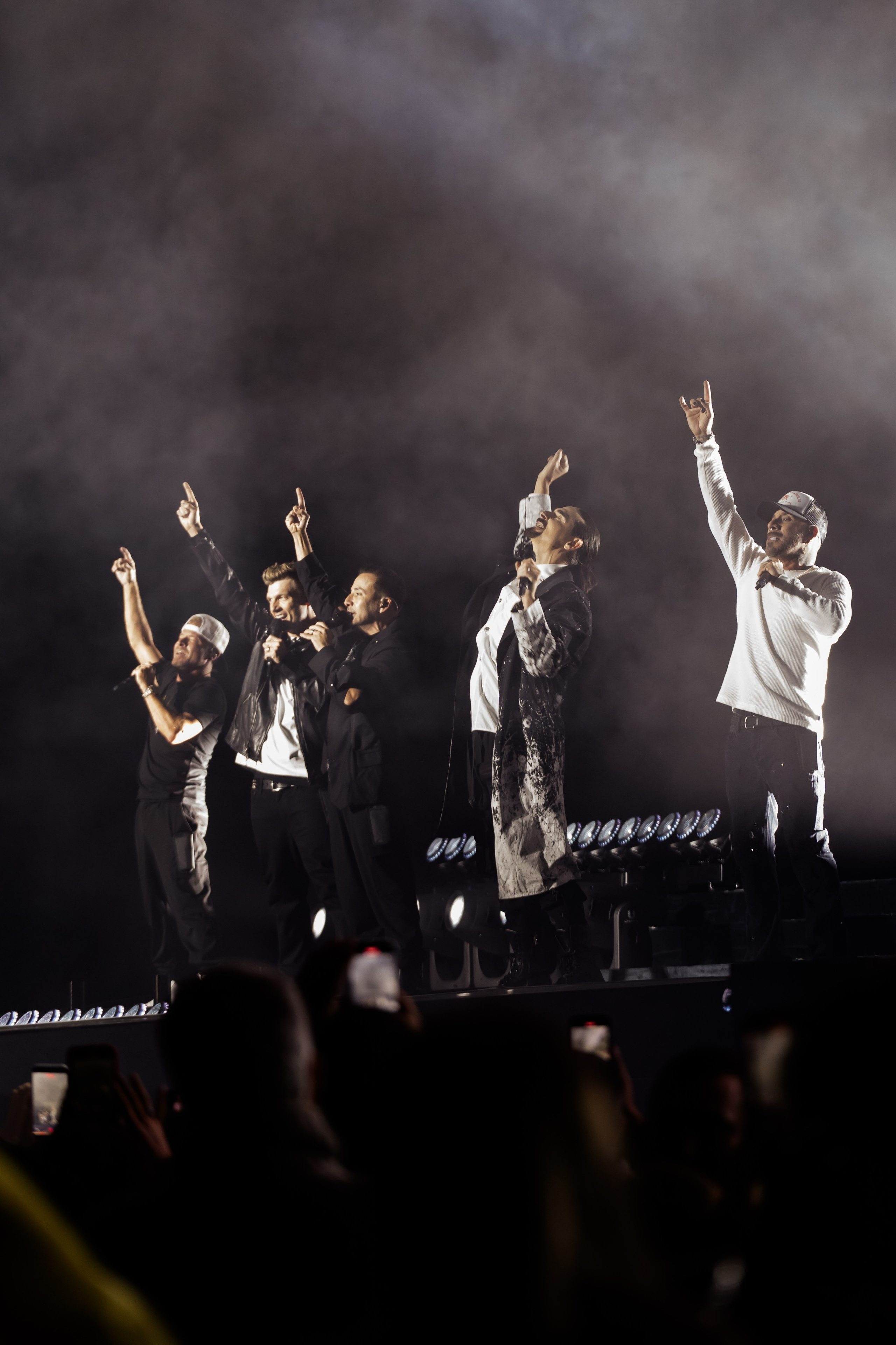 BackStreetBoys. Свадебный фотограф Алматы