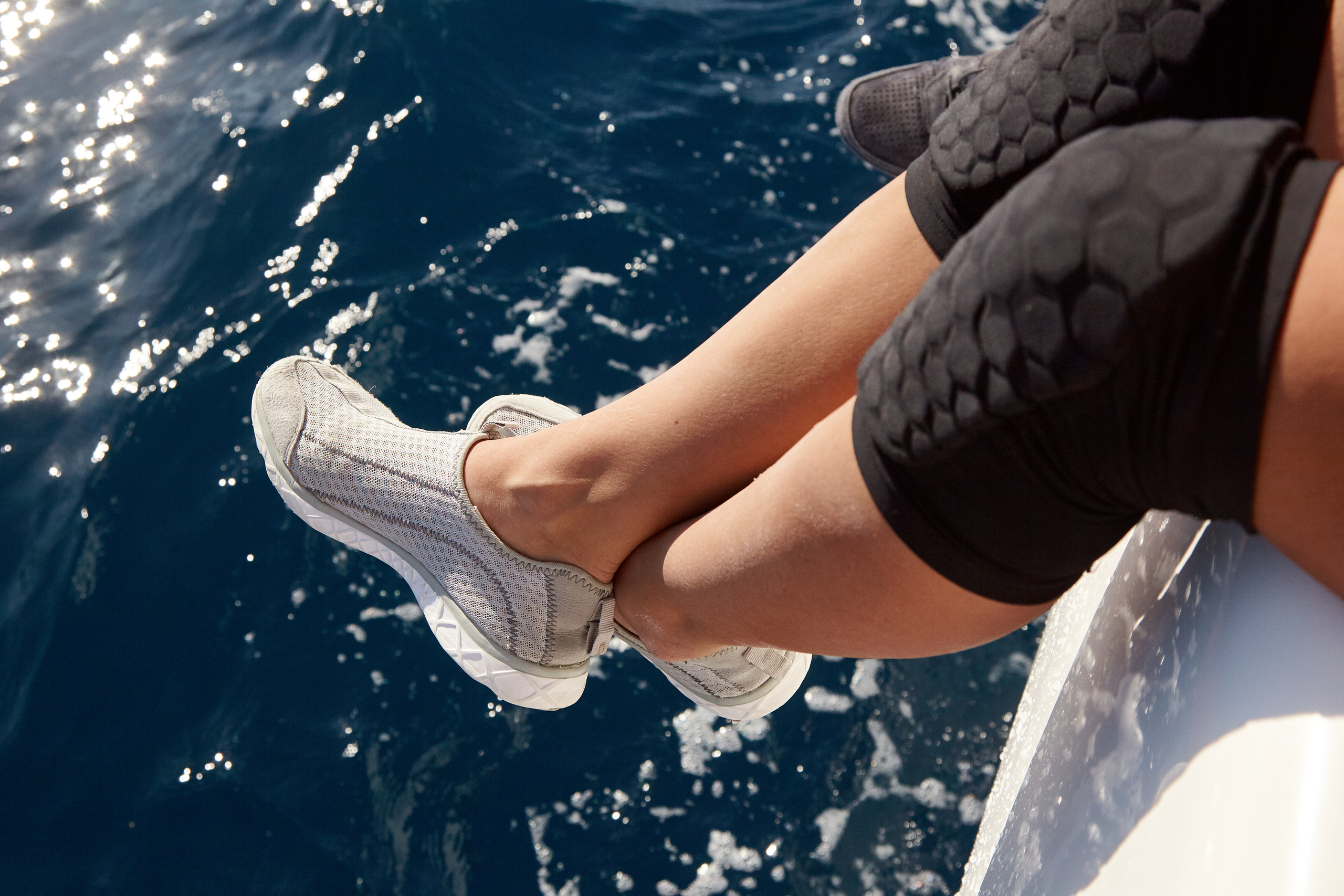 MIRW2022+GARW20+RixosCup2022. Фотохроника для следующих поколений