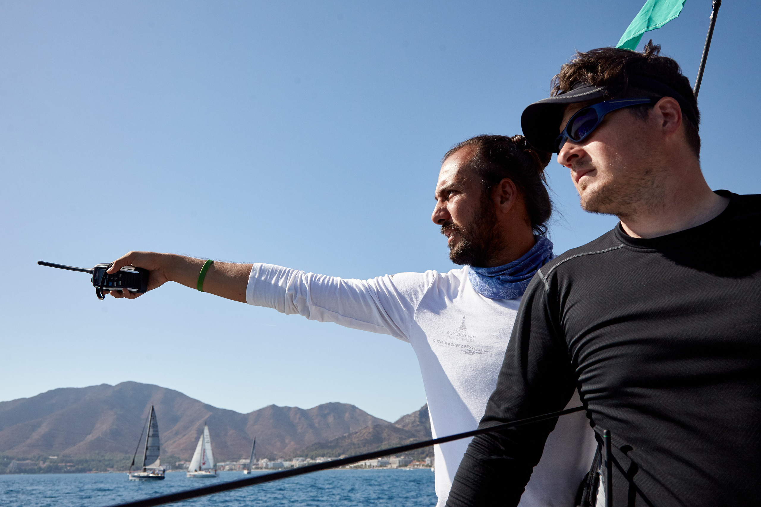 MIRW2022+GARW20+RixosCup2022. Фотохроника для следующих поколений