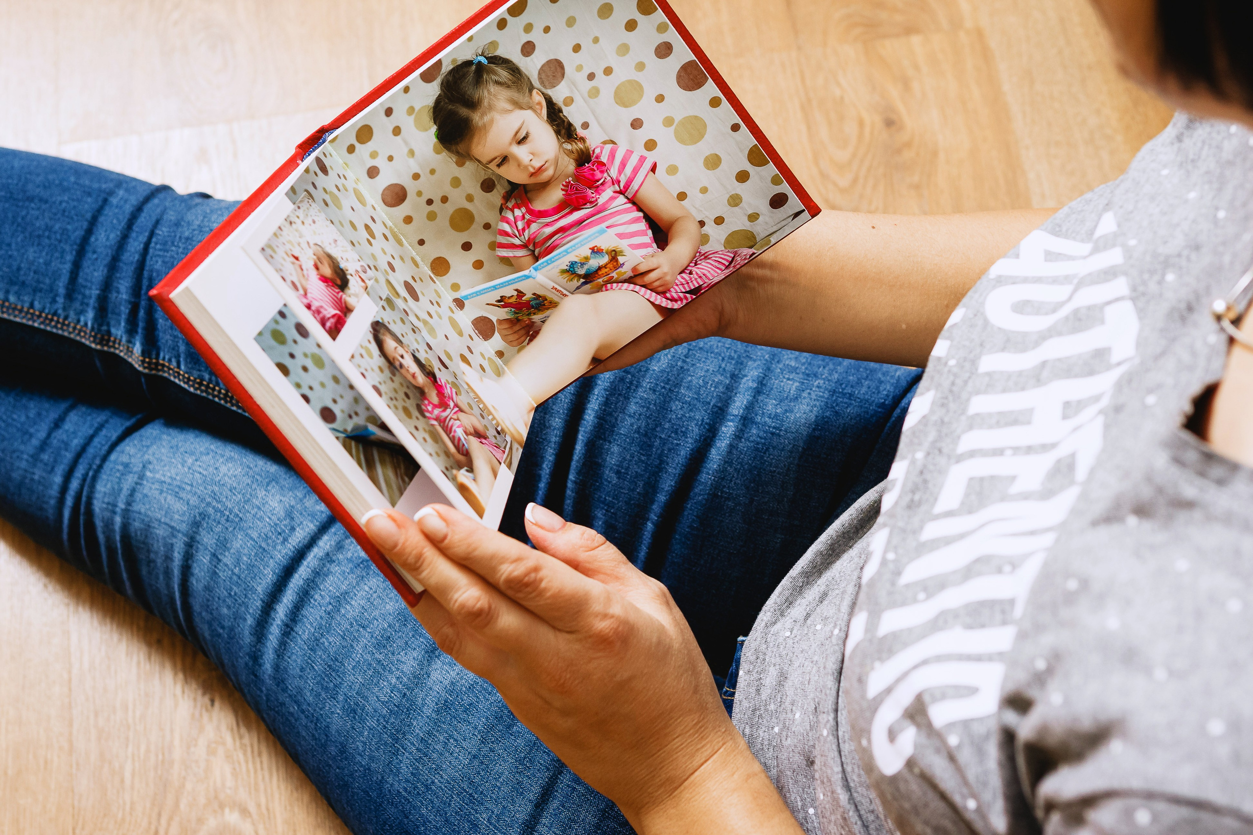 Создание уникальных фотокниг от свадебного фотографа | Индивидуальный дизайн и ручная сборка. Свадебный, семейный и event фотограф в Новосибирске и Новосибирской области Саша Кё