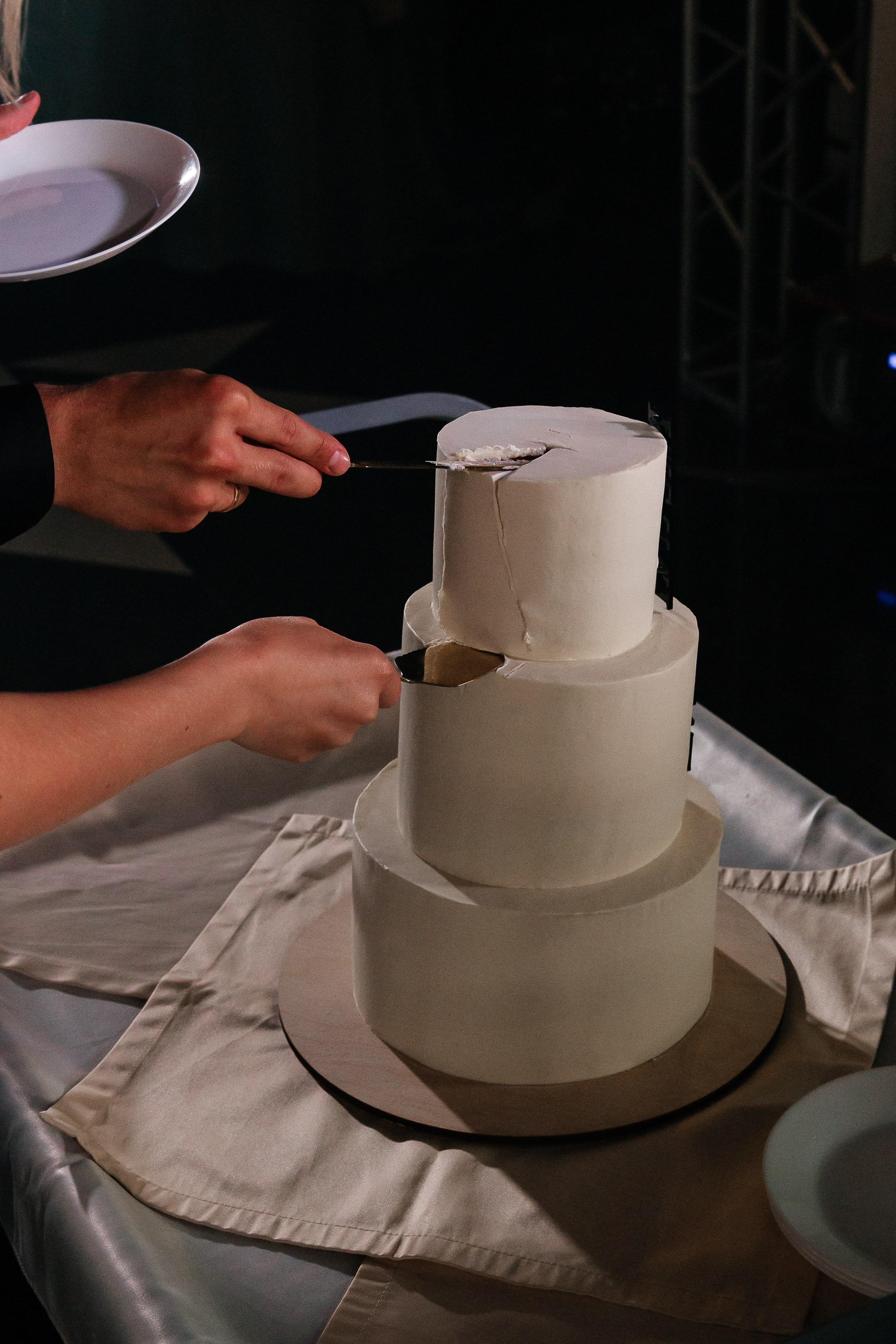 YUNONA & KONSTANTIN. Свадебный фотограф | Екатеринбург | Сочи | Артем Шестаков