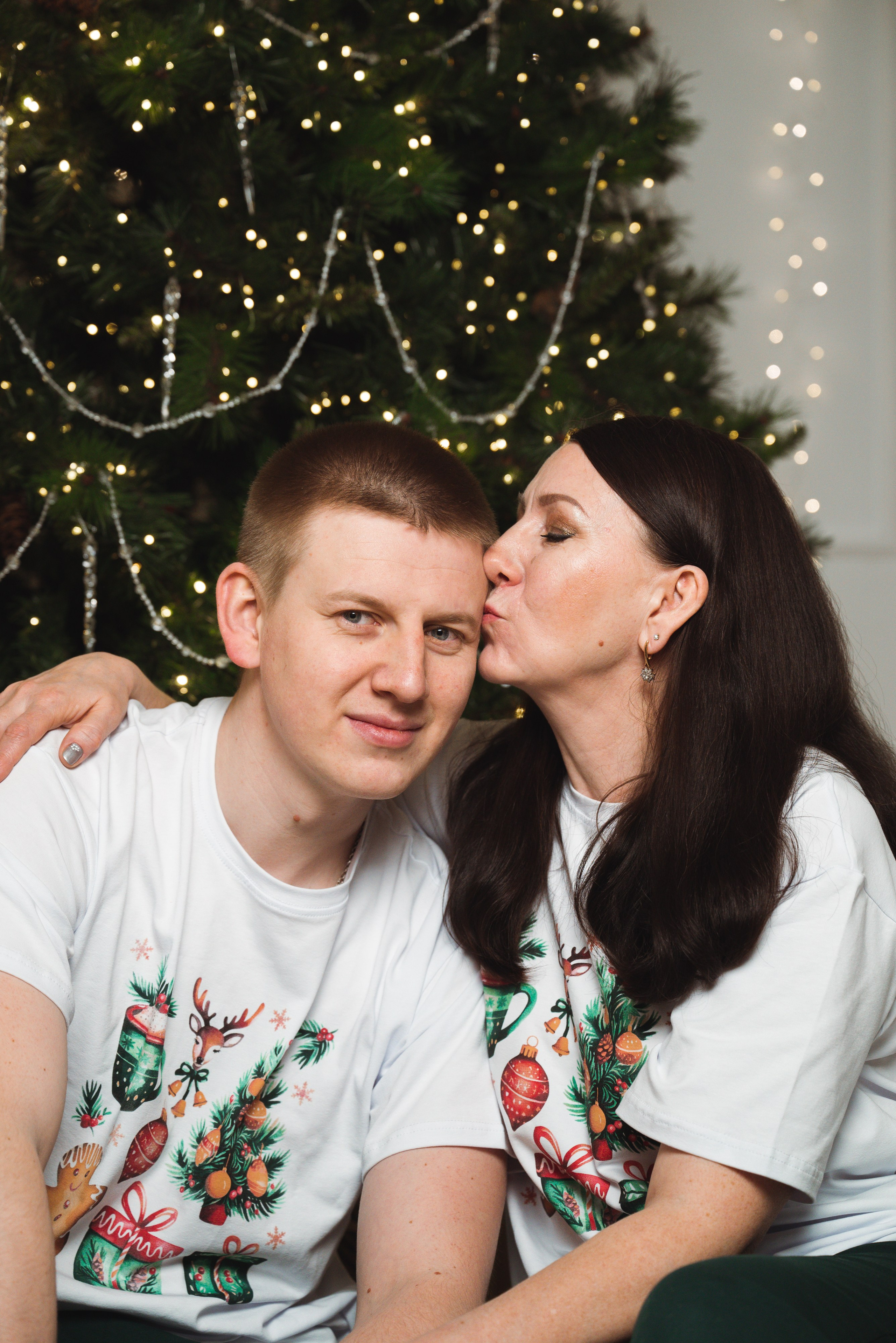 Дима и Наташа 2.0. Фотограф Москва Настя Профотовна. Репортажные, свадебные и контент фотосессии