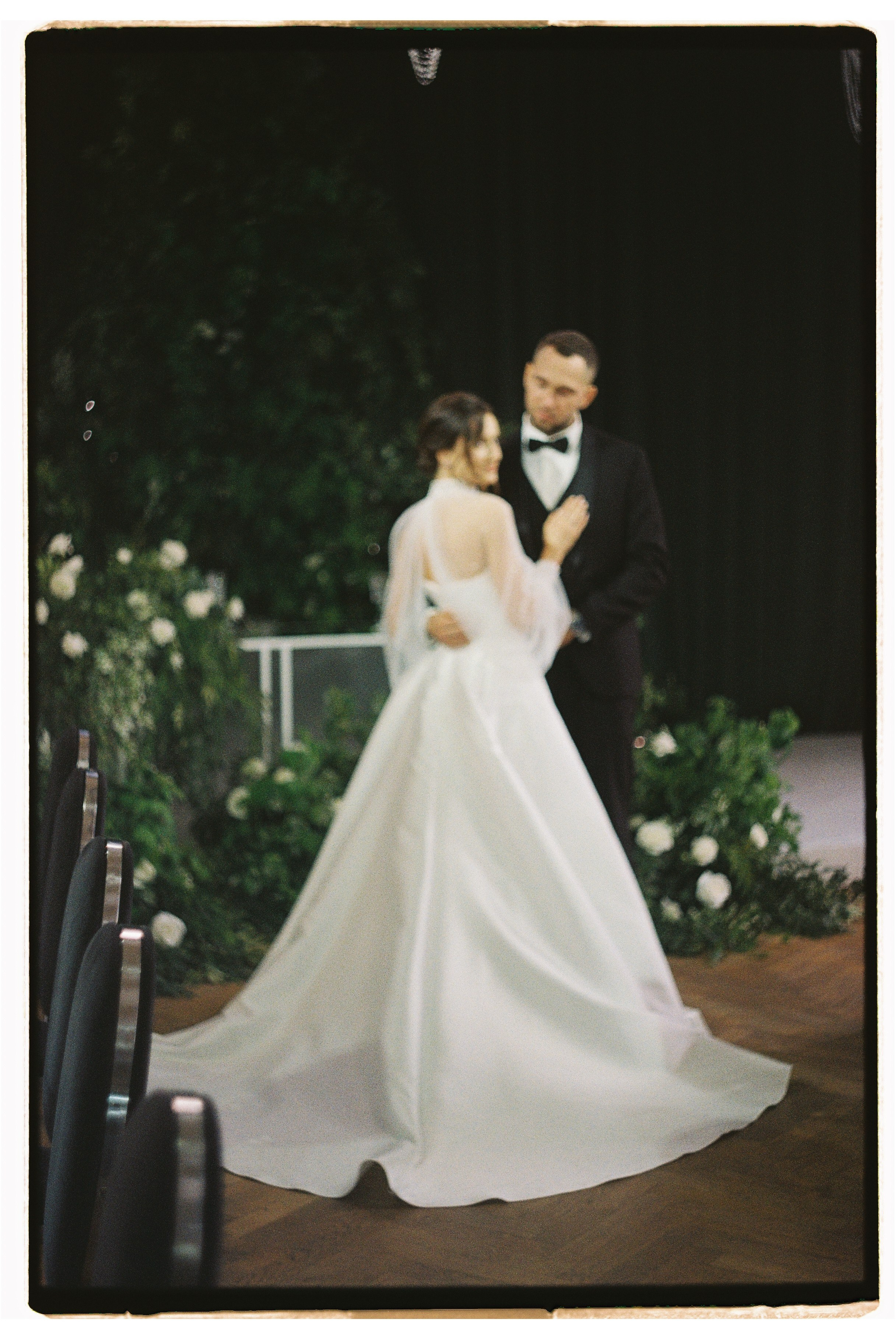 Съемка на пленку (с разных проектов). Семейный и свадебный фотограф в Нижнем Новгороде