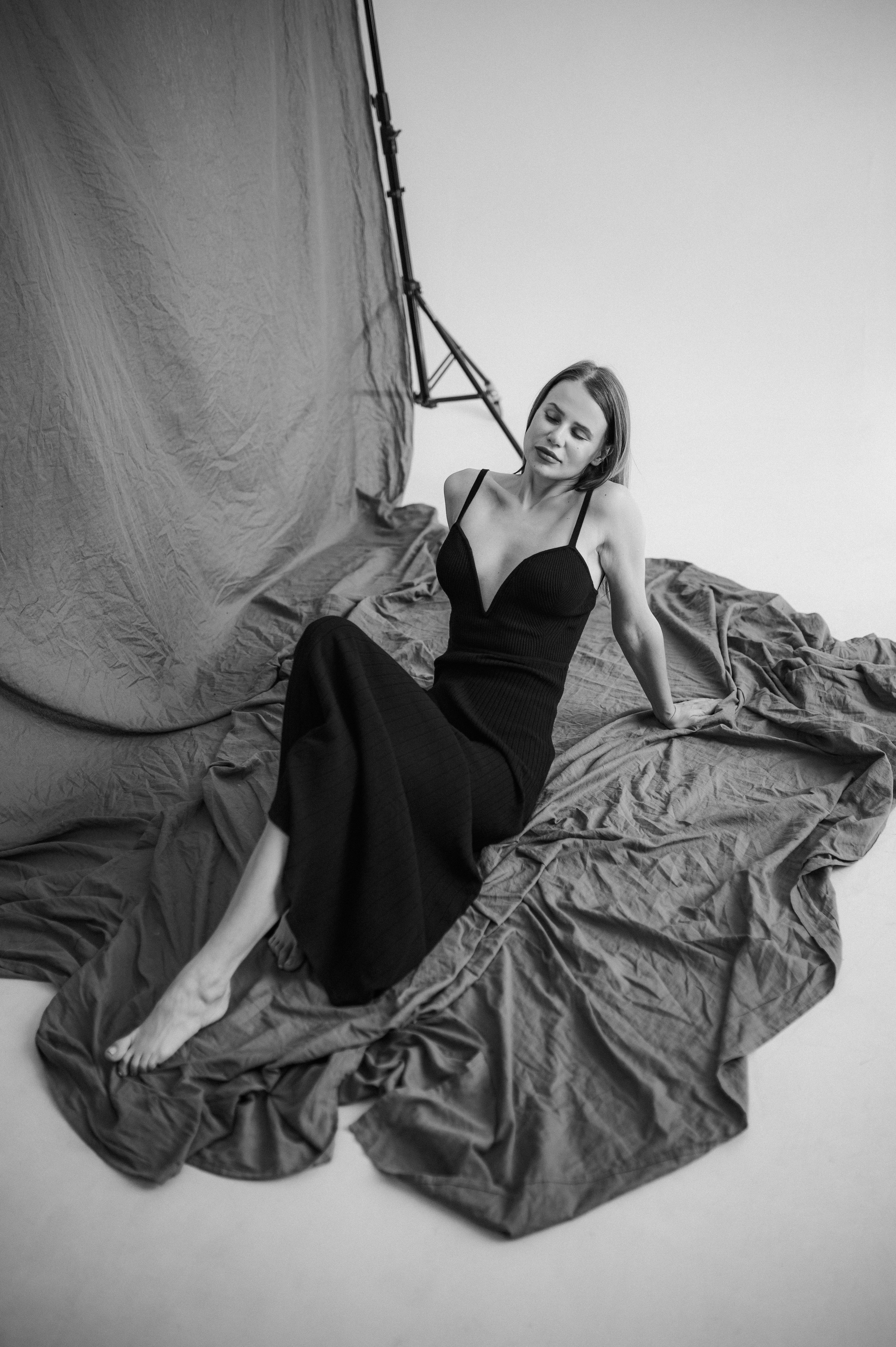 Ира. Www.ostermiller.ru