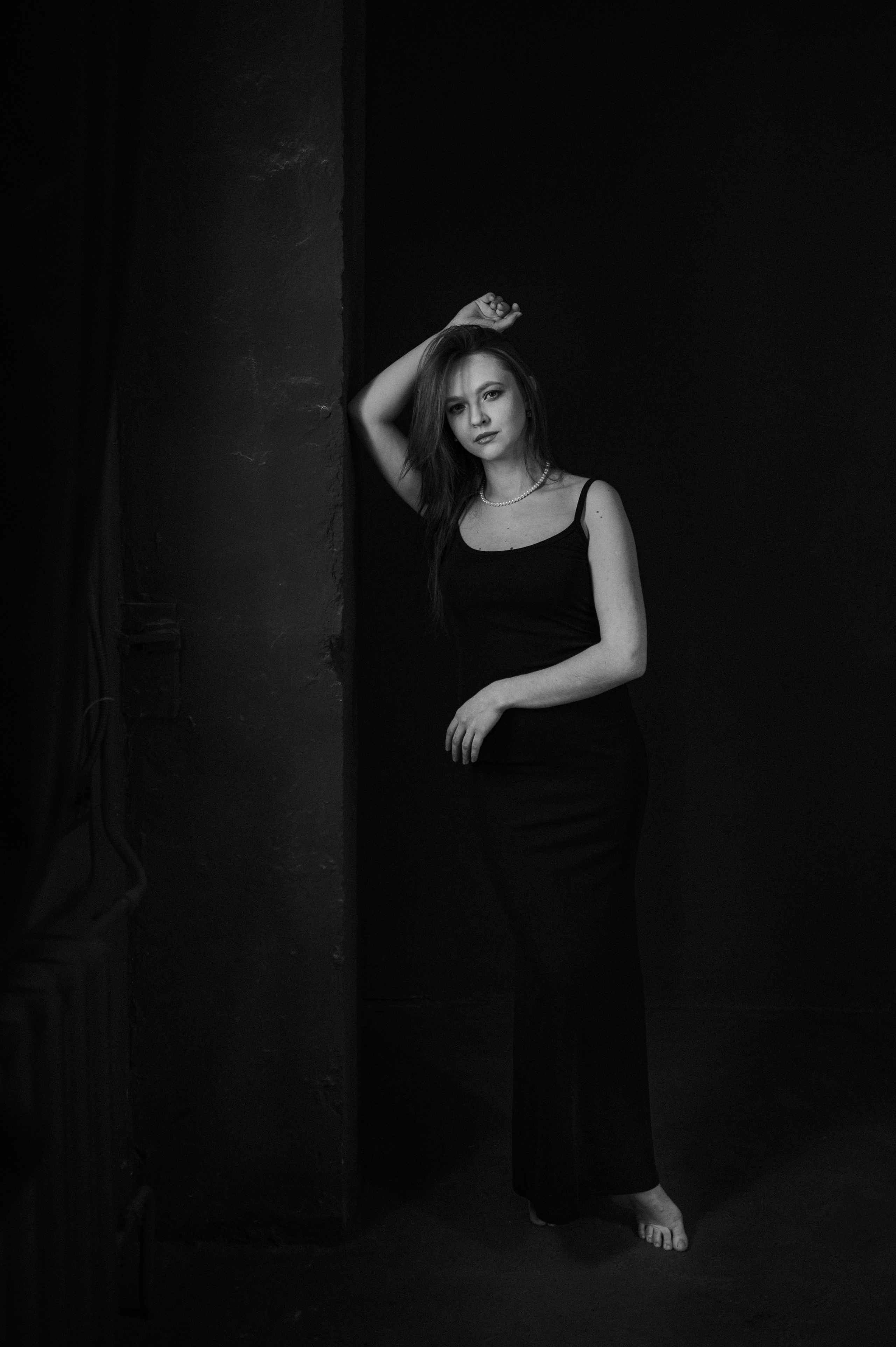 Анна. Www.ostermiller.ru