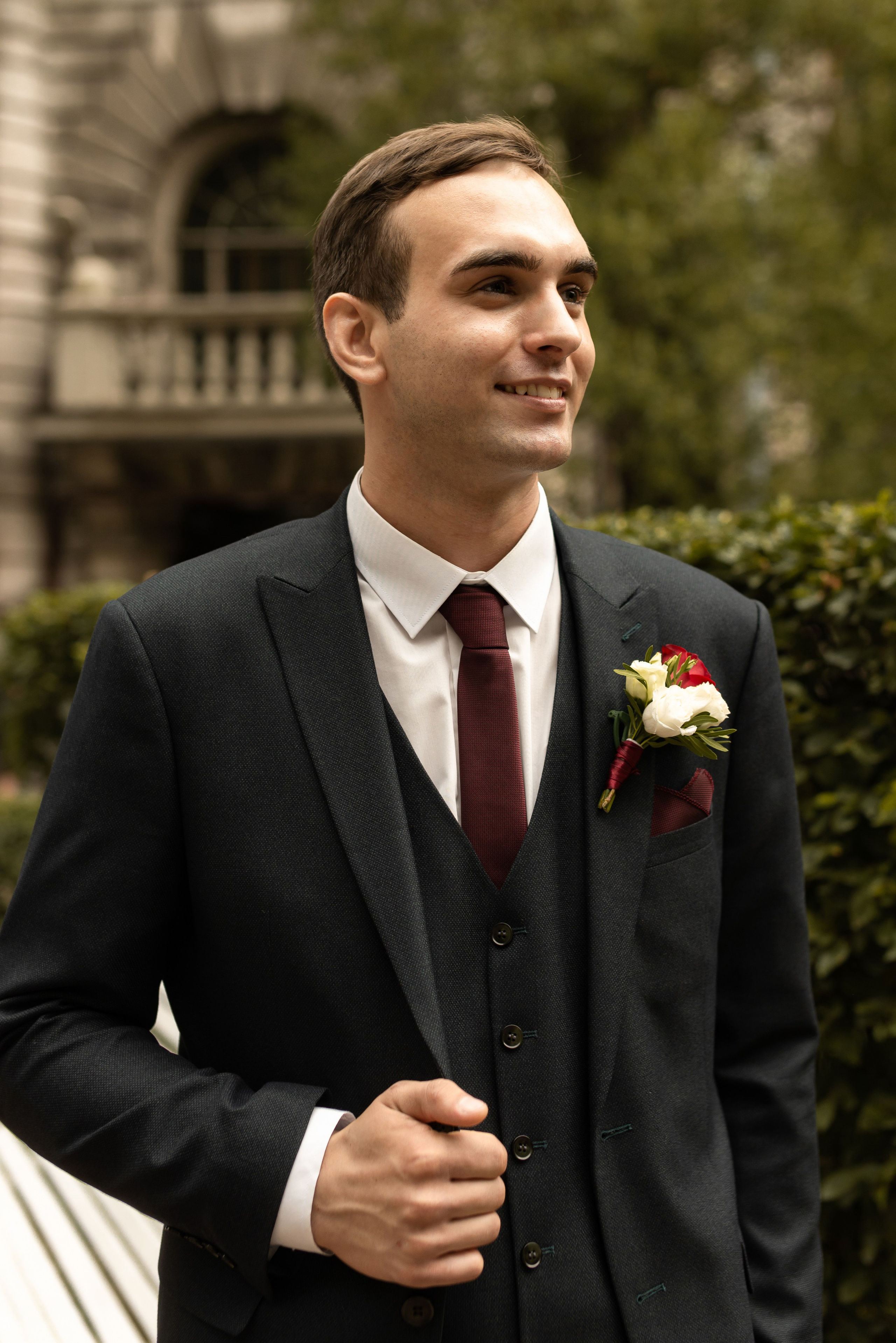 A & L. Семейный, Свадебный фотограф СПБ Питер— Романова Екатерина