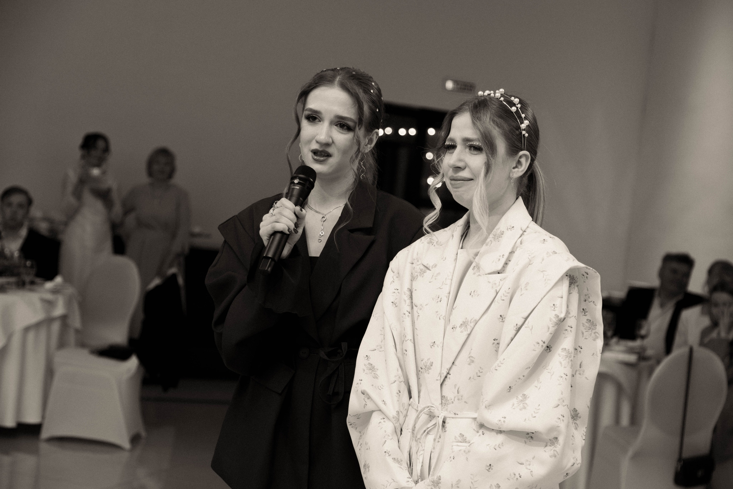 Максим&Ангелина. Свадебный фотограф Диана Артемьева, Йошкар-Ола