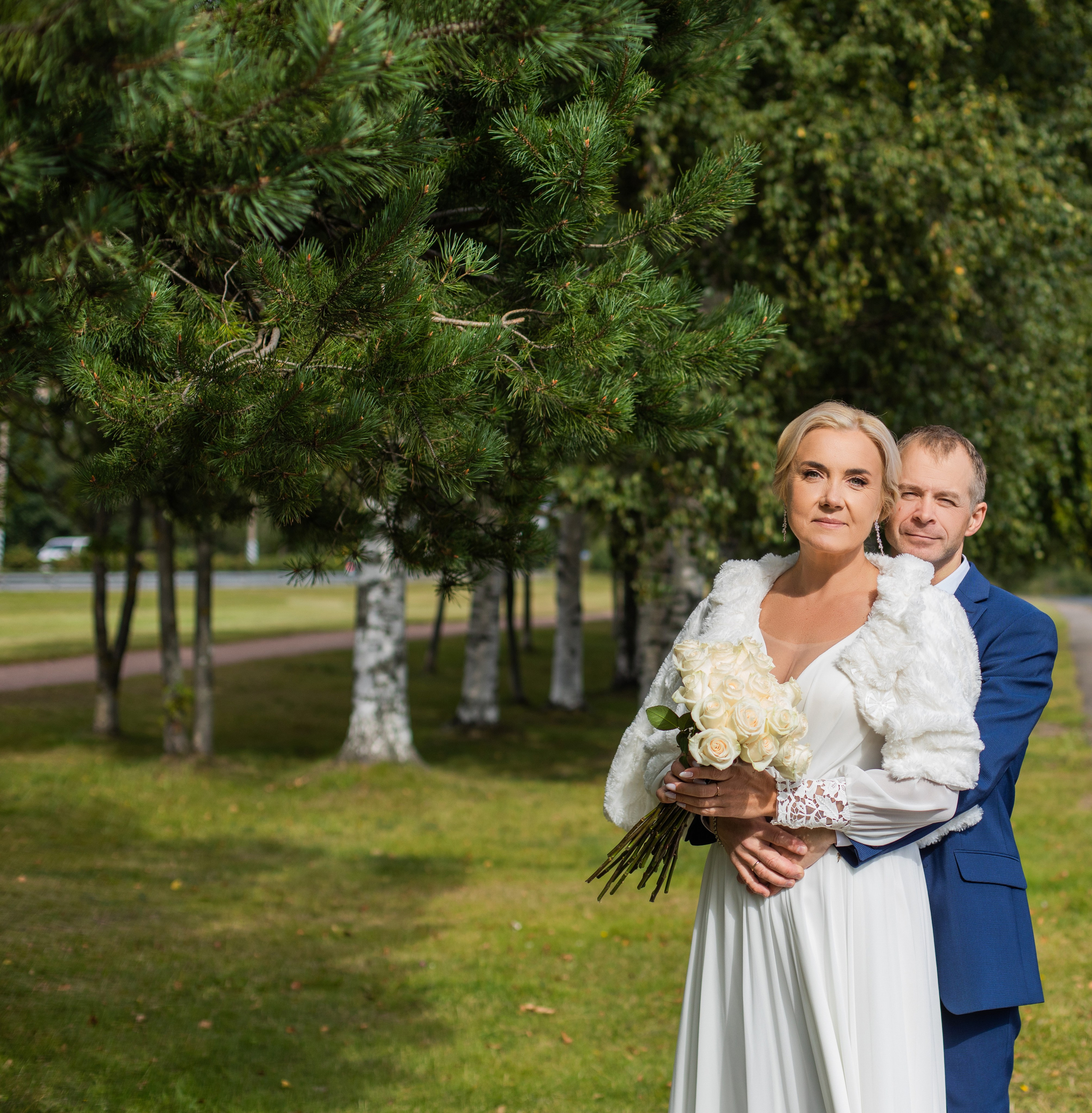 Елена и Сергей. Прогулка по Финскому заливу. Свадебный и семейный фотограф в Санкт-Петербурге и Сестрорецке
