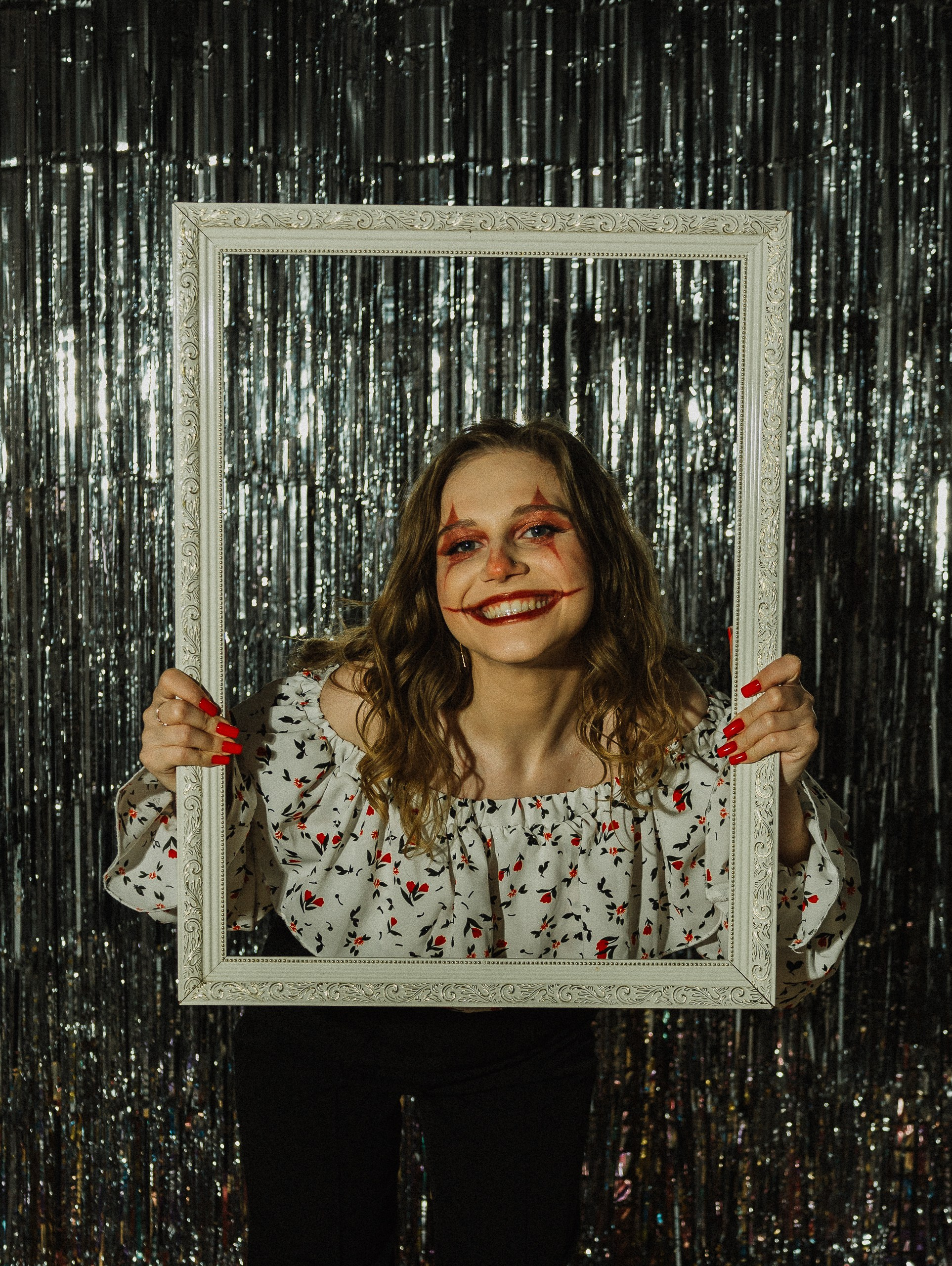 Инна. ФОТОГРАФ ~ Виктория Ивченко ~ Старый Оскол