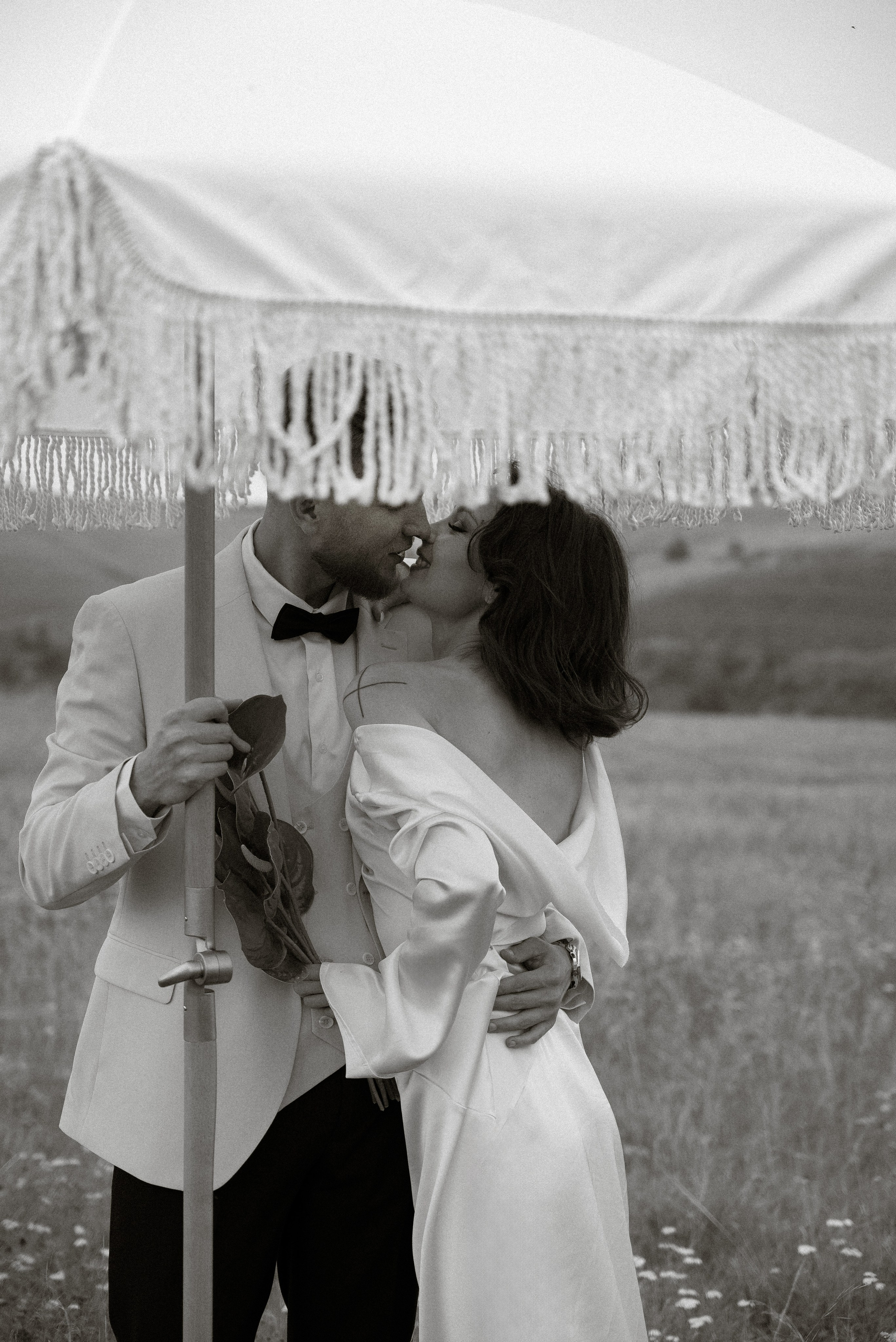 Артём и Катя. Тамара Власова