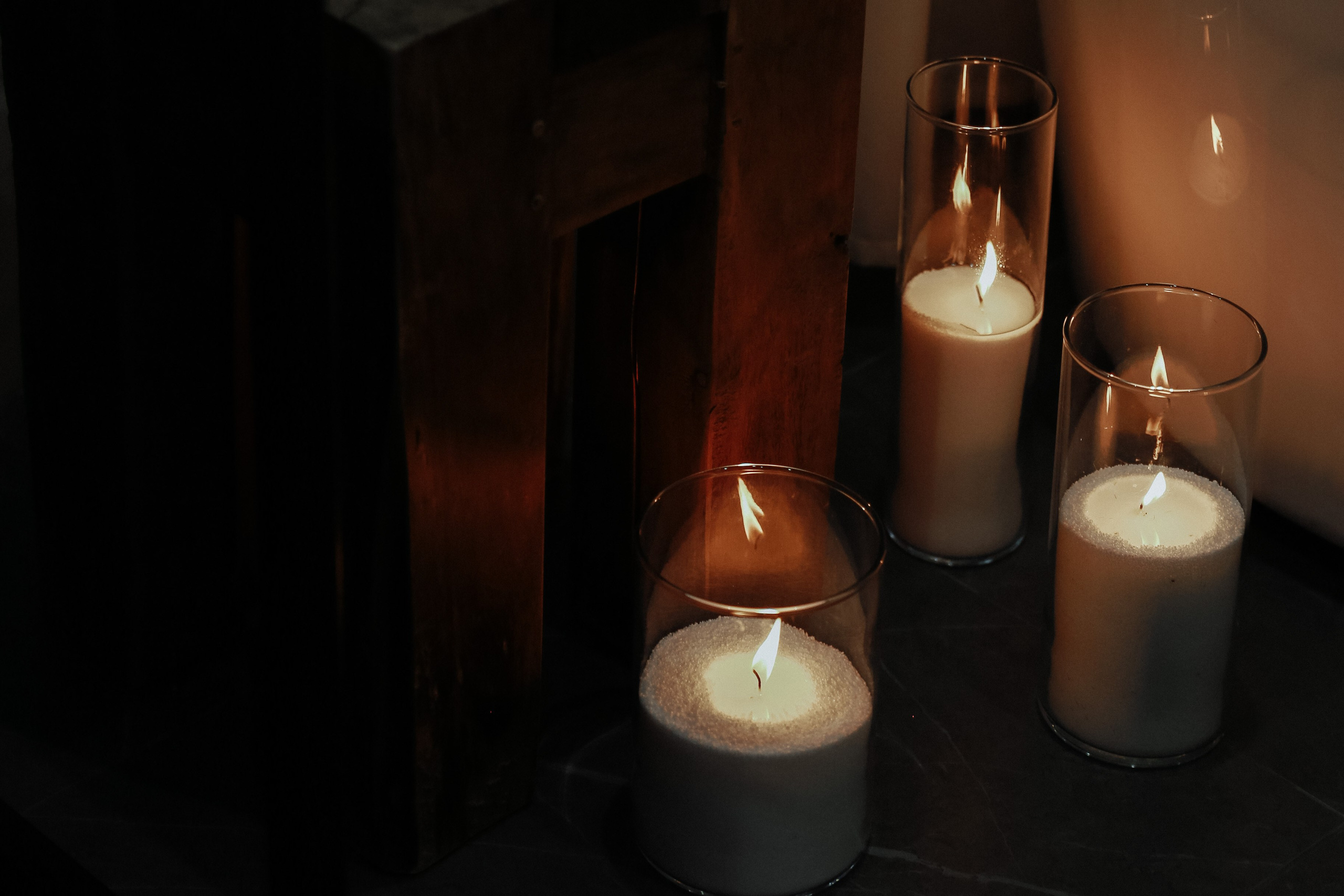 N | I. Свадебный фотограф Ростов-на-Дону Алла Белова