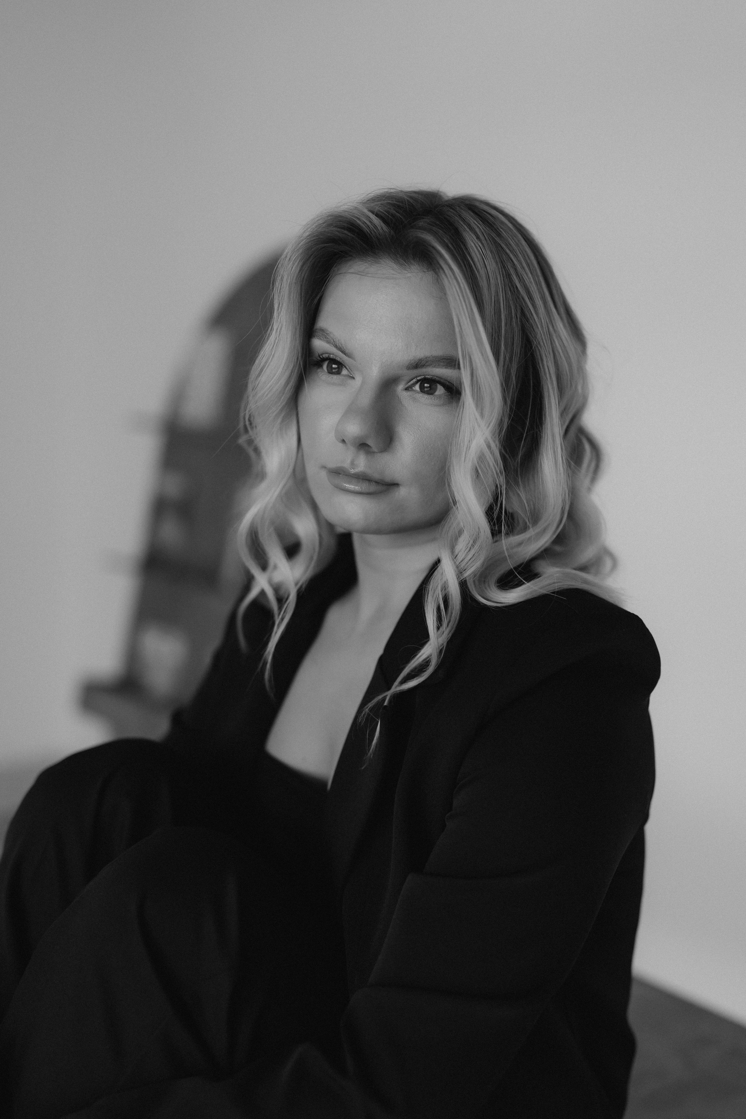 Сегодня мой день. Семейный фотограф в Ангарске/ Иркутске