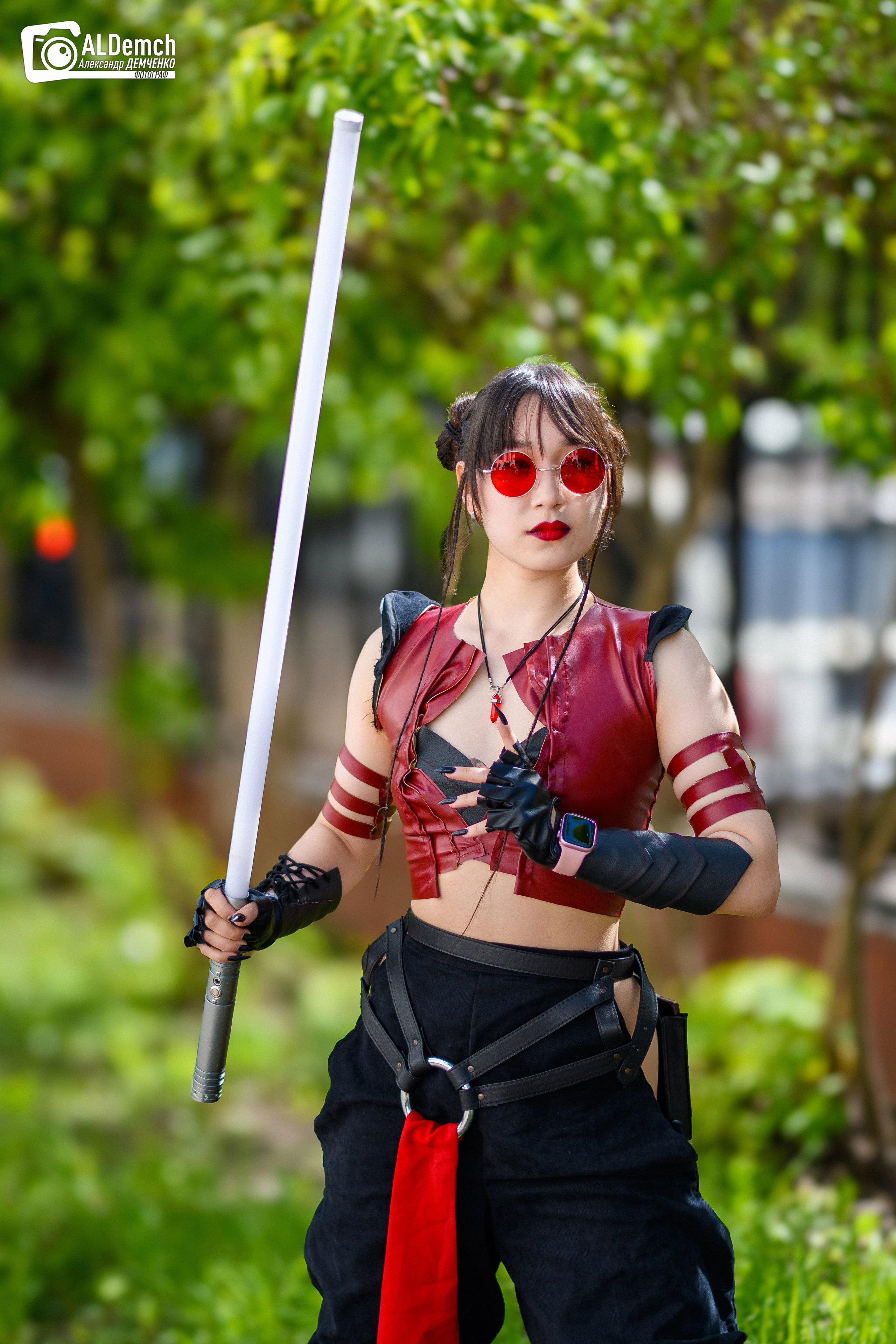 Звёздные войны картинки персонажей и косплей фото в Москве