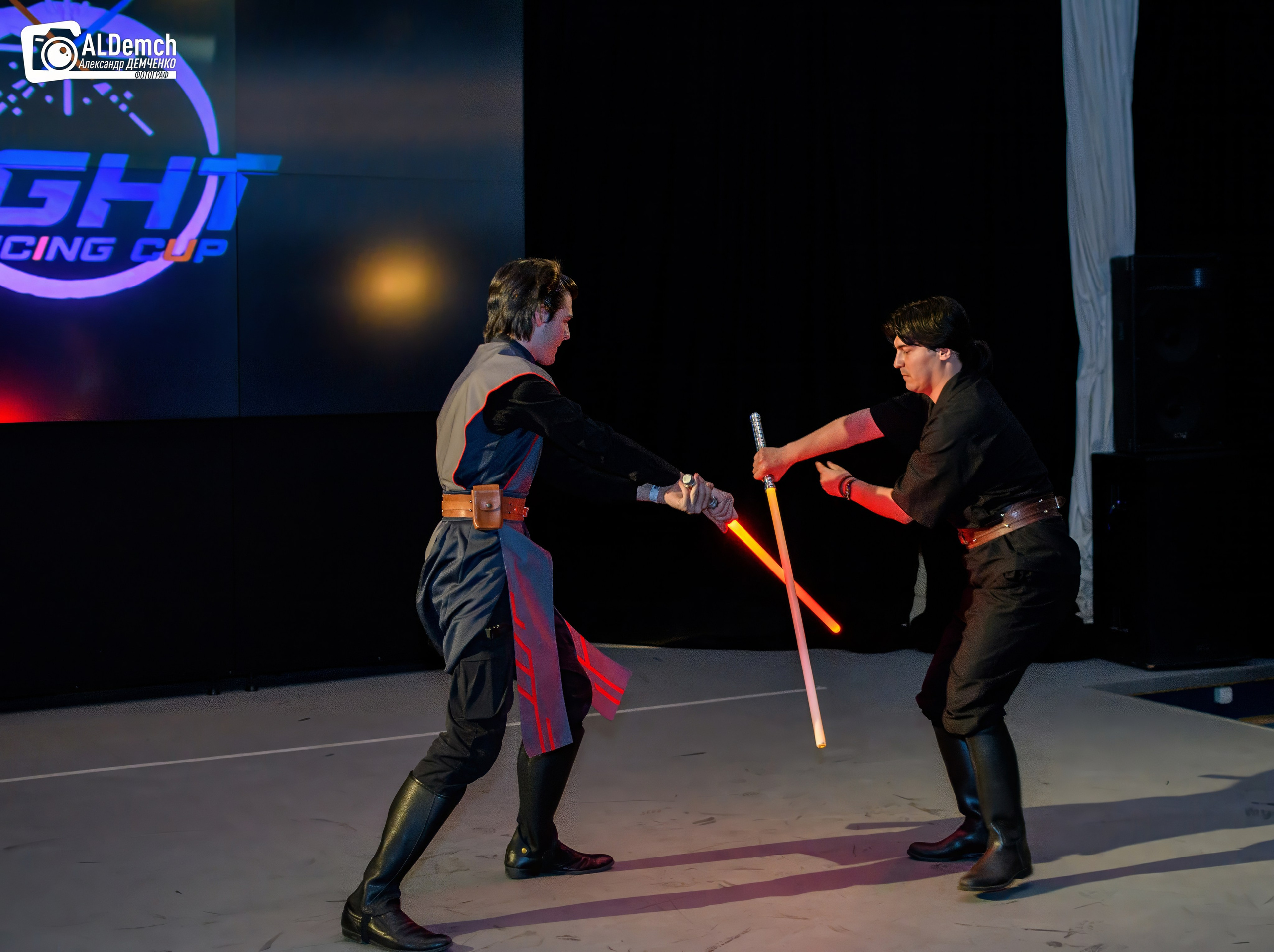 Звёздные войны картинки персонажей и косплей фото в Москве