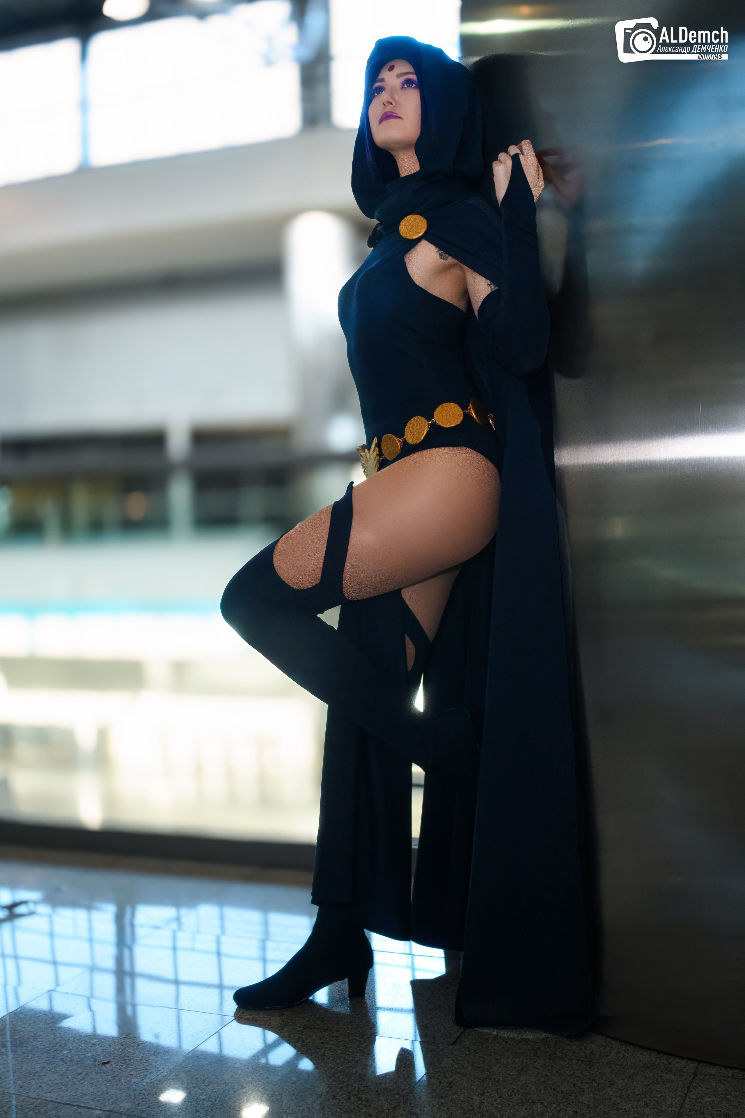 Игрокон 2025 фестиваль косплея и настольных игр в Москве. Фотографии от фотографа. Видеооператор, ретушёр. Дмитров, Москва и область