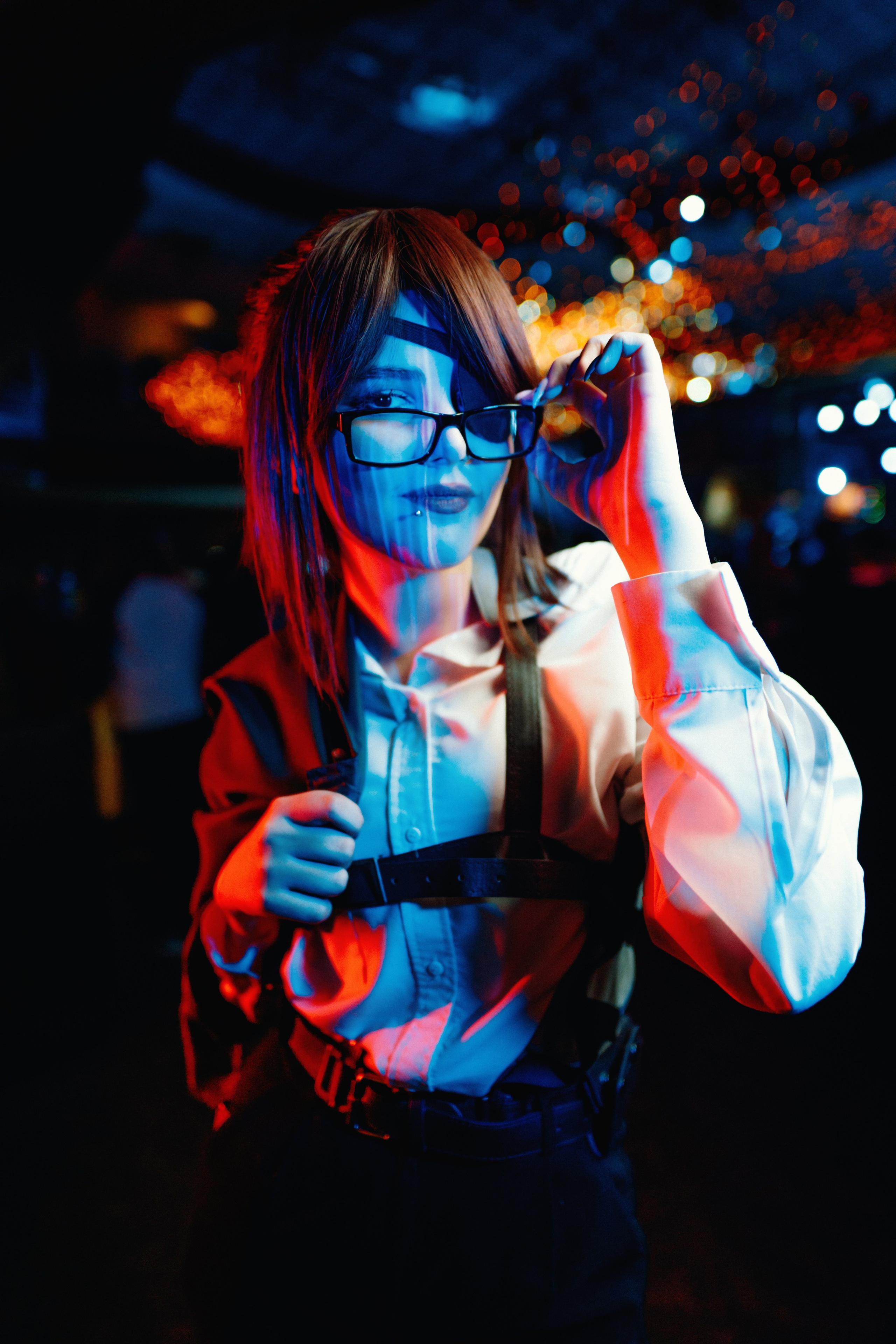 Репортаж фестивали. Фотограф Барнаул Алексей Лесин