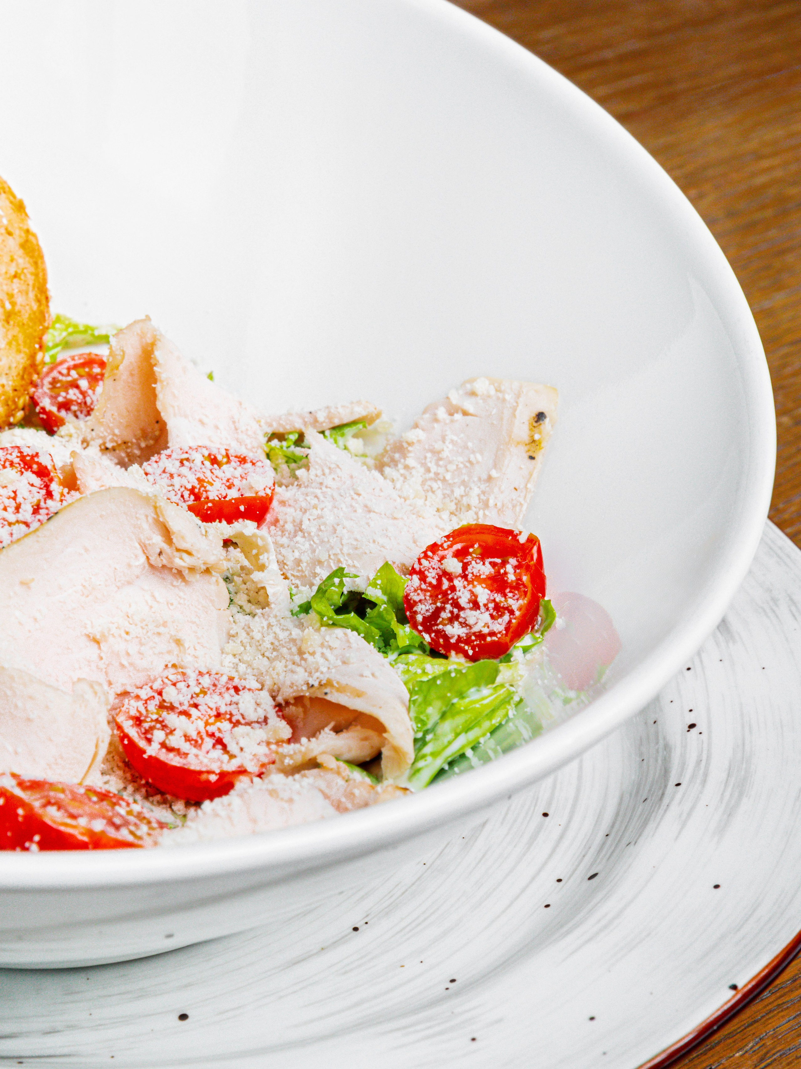 Профессиональная фотосъемка блюд для ресторанов, кафе г. Ростов-на-дону. Красильников Евгений — профессиональный фотограф в Ростове-на-Дону