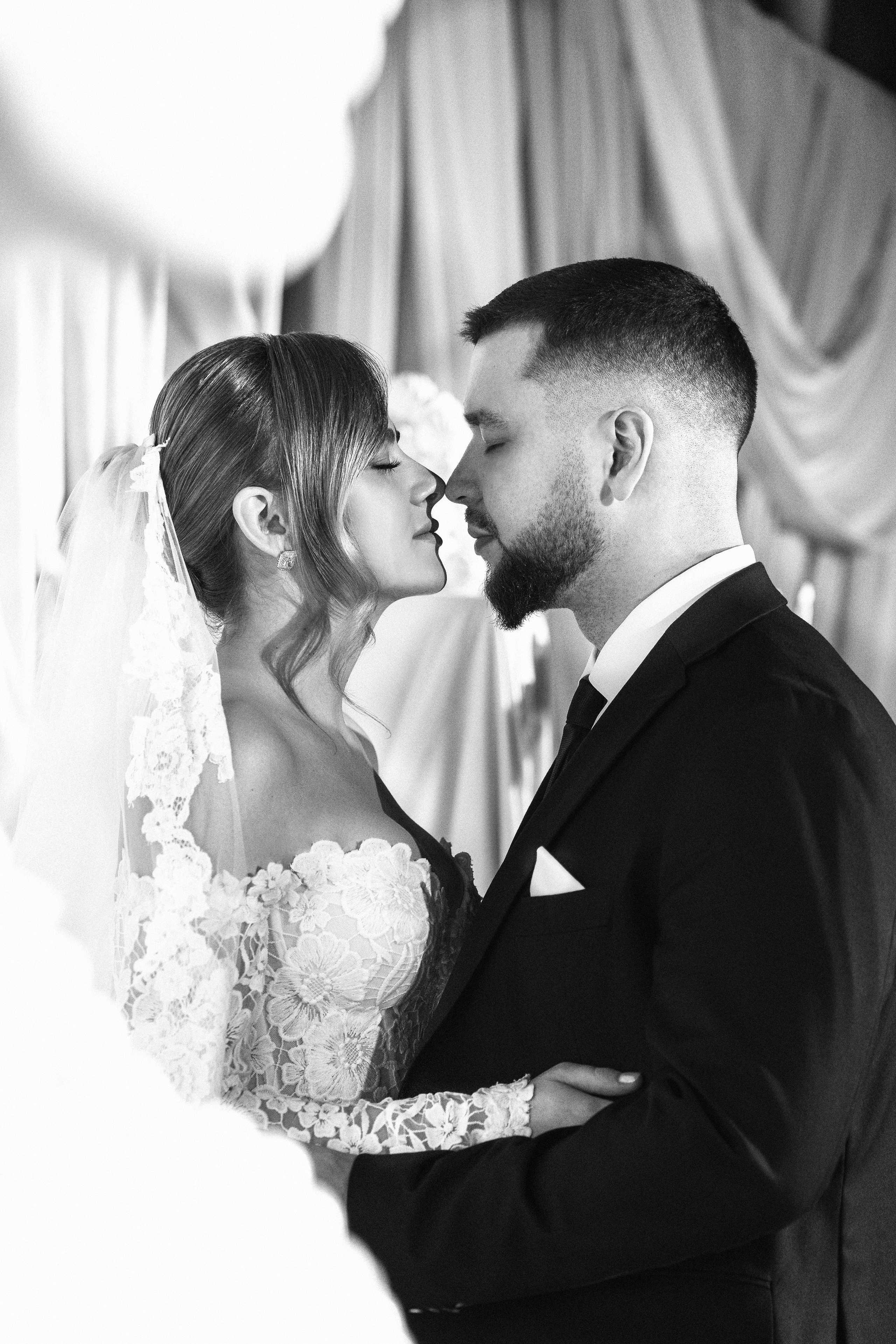 I will be near | 01.11.2025. Главная