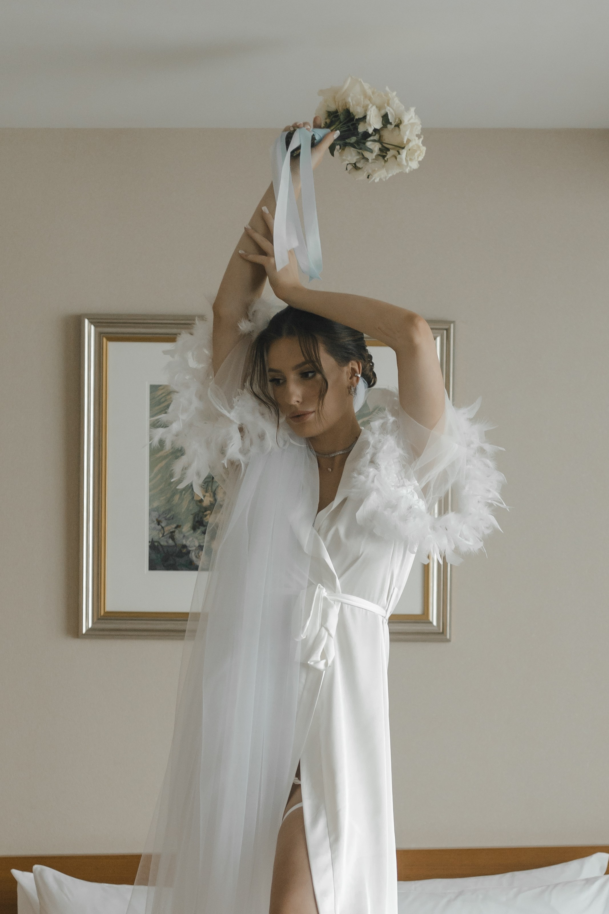 Никита&Юлия. Фотограф Уссурийск Маматова Анастасия