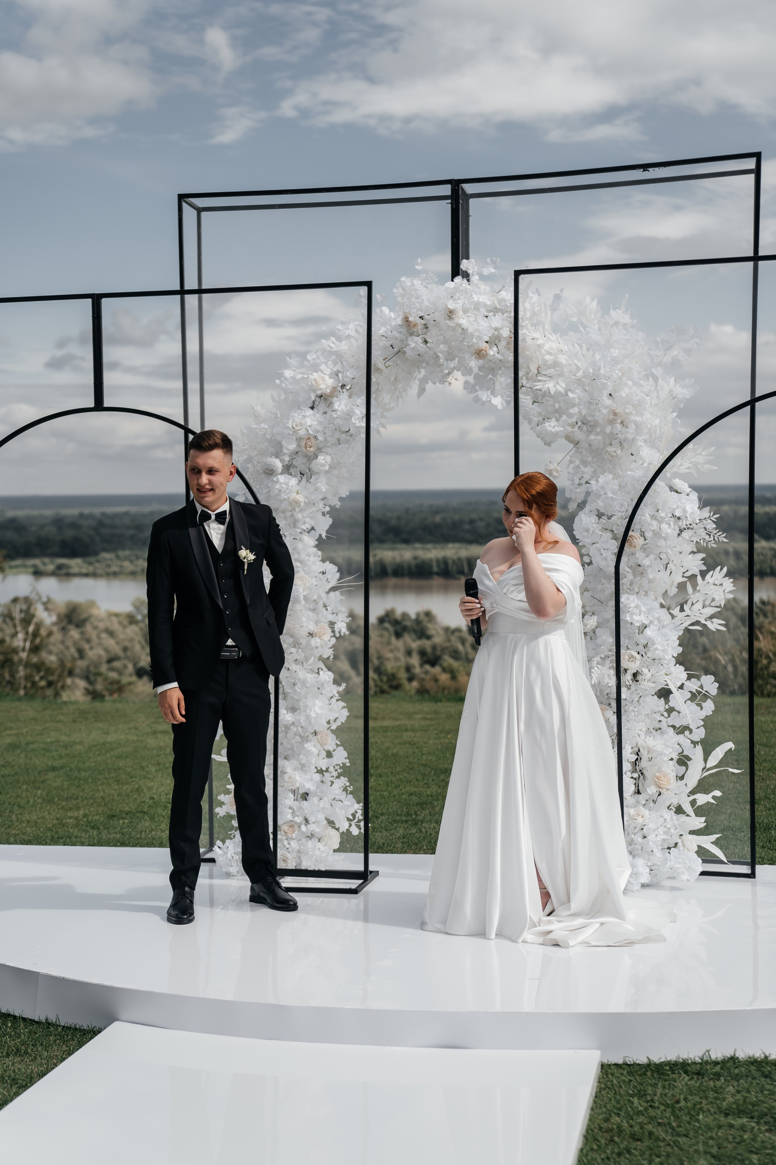 Александр и Виктория. Свадебный и семейный фотограф В Барнауле Нечаева Таня