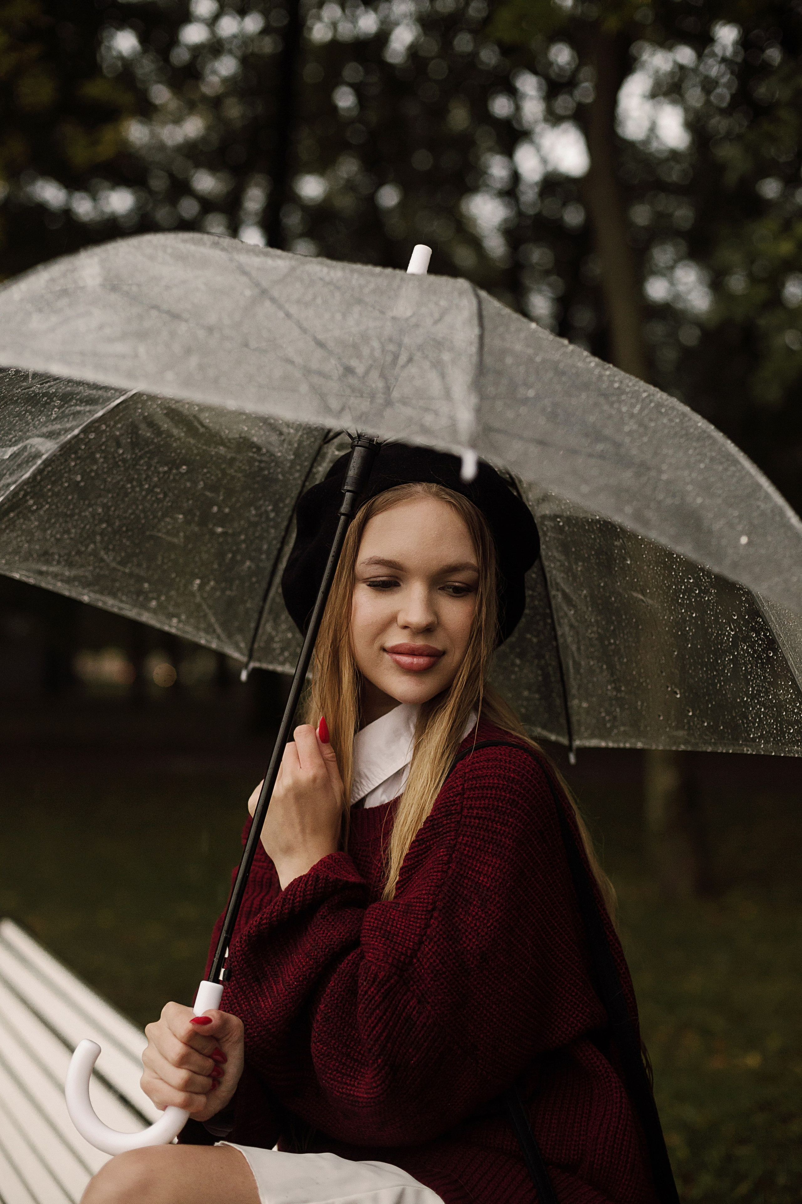 Md: @boldi_di Org: @creative_photoday