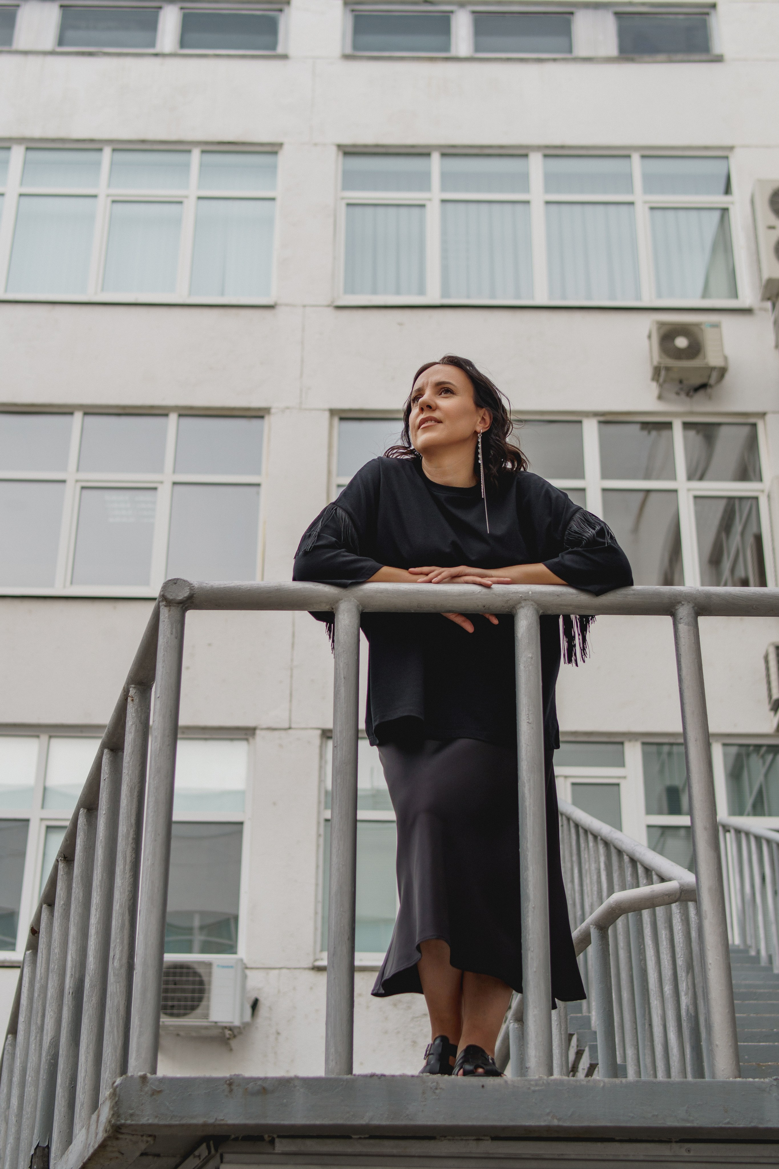 Анна. Фотограф в Томске Светлана Нестерова