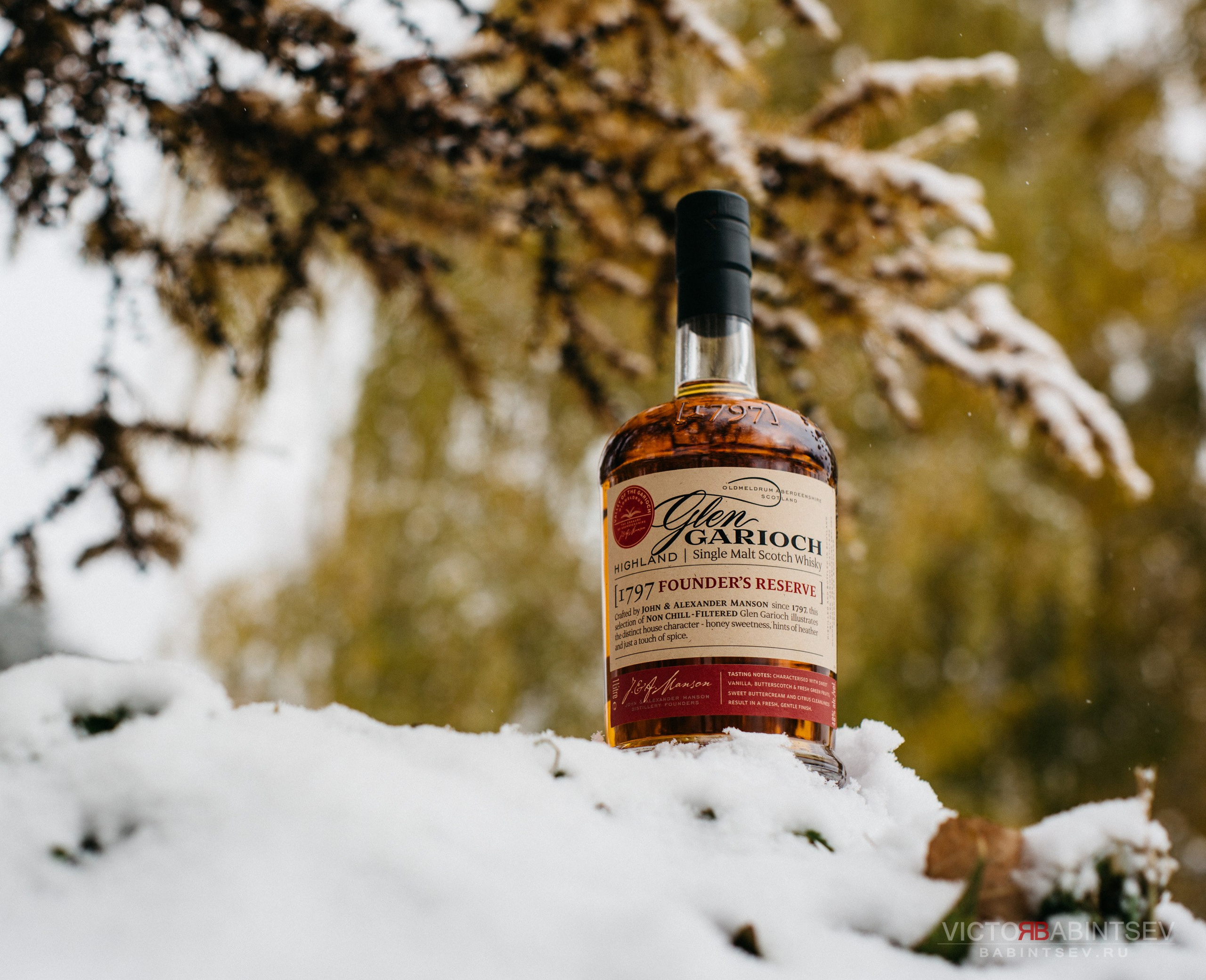 Whisky. Семейный и репортажной фотограф в Красноярске и Москве Виктор Бабинцев