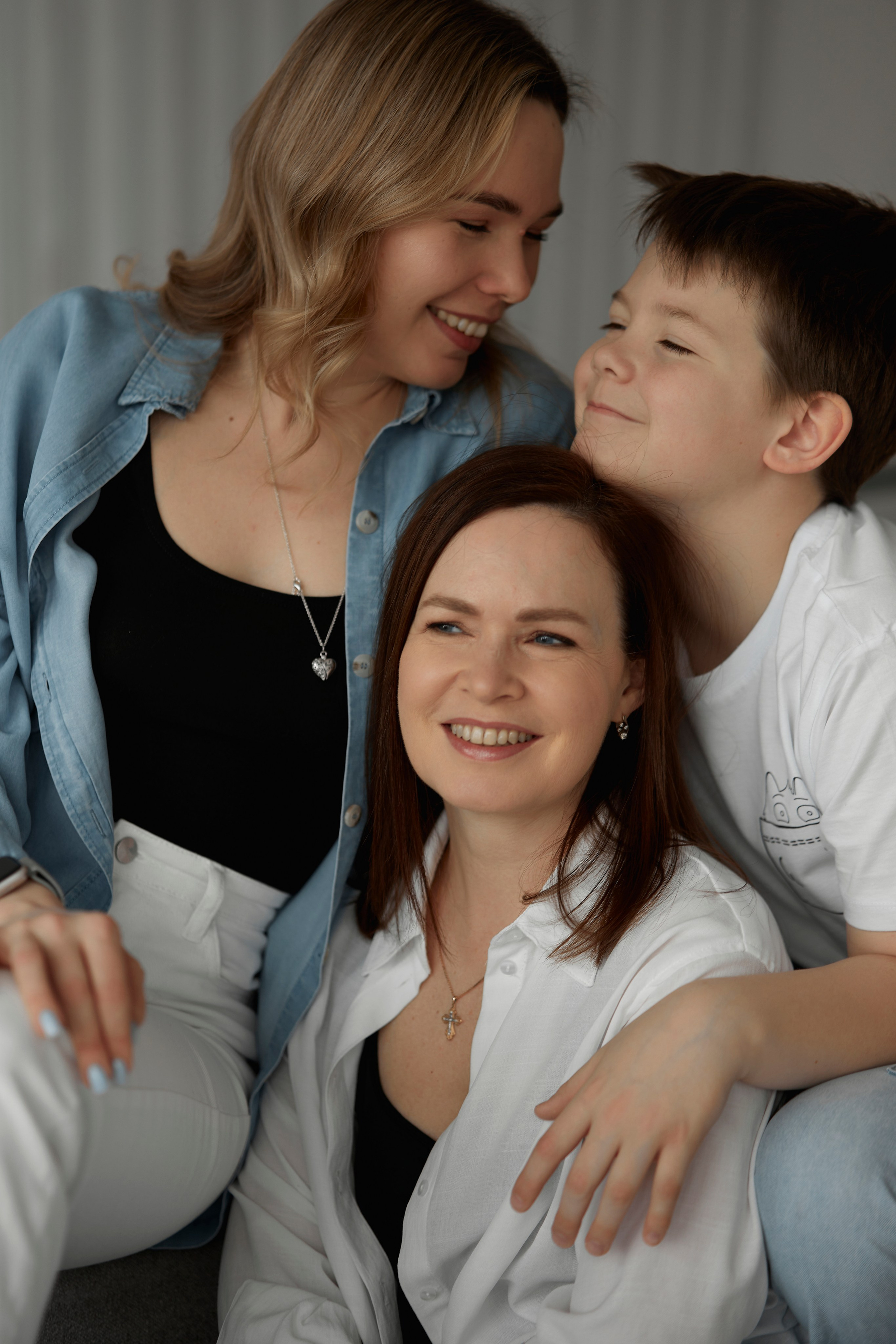 🫶🏼. Ваш душевный фотограф