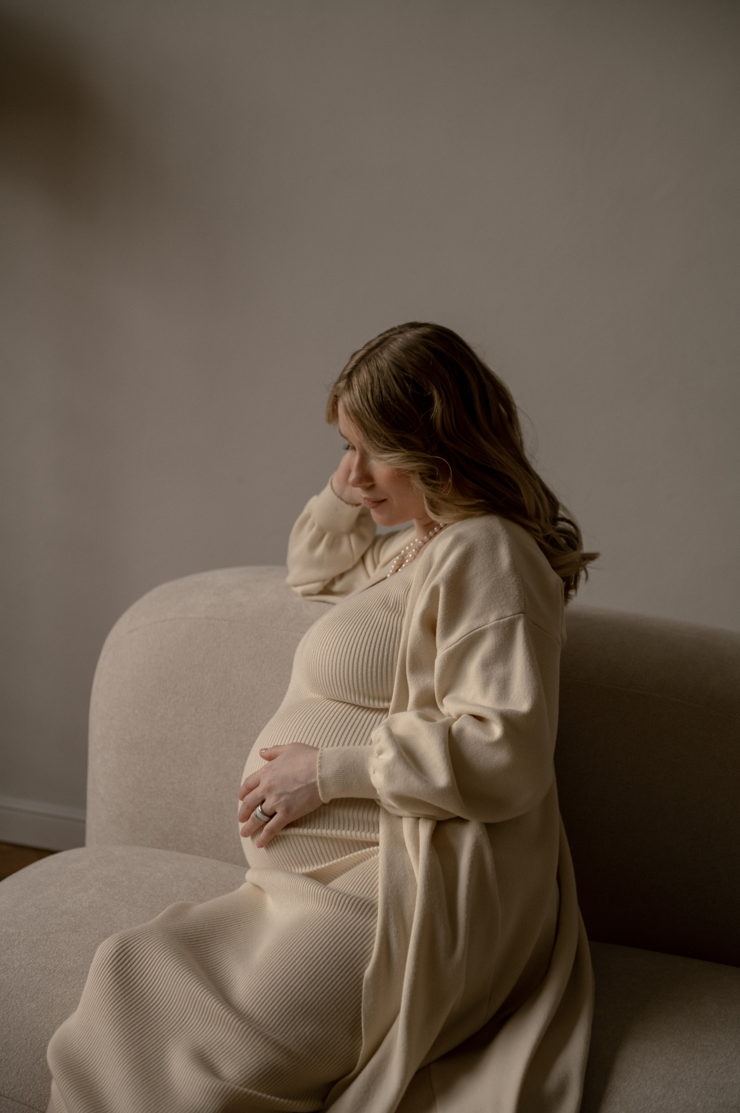 Снежана. Свадебный, портретный, фотограф беременности в Нижнем Новгороде Алина Зиновьева