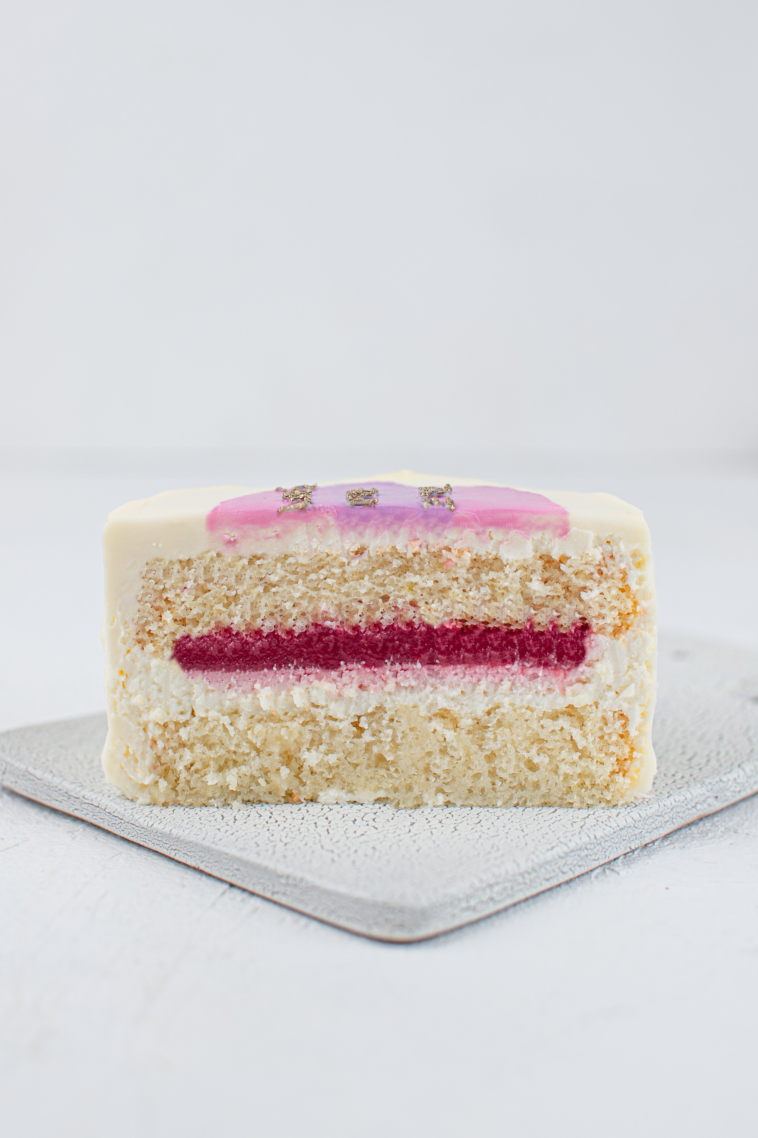 Бенто-тортики. Фуд фотограф. Съемка еды в Москве