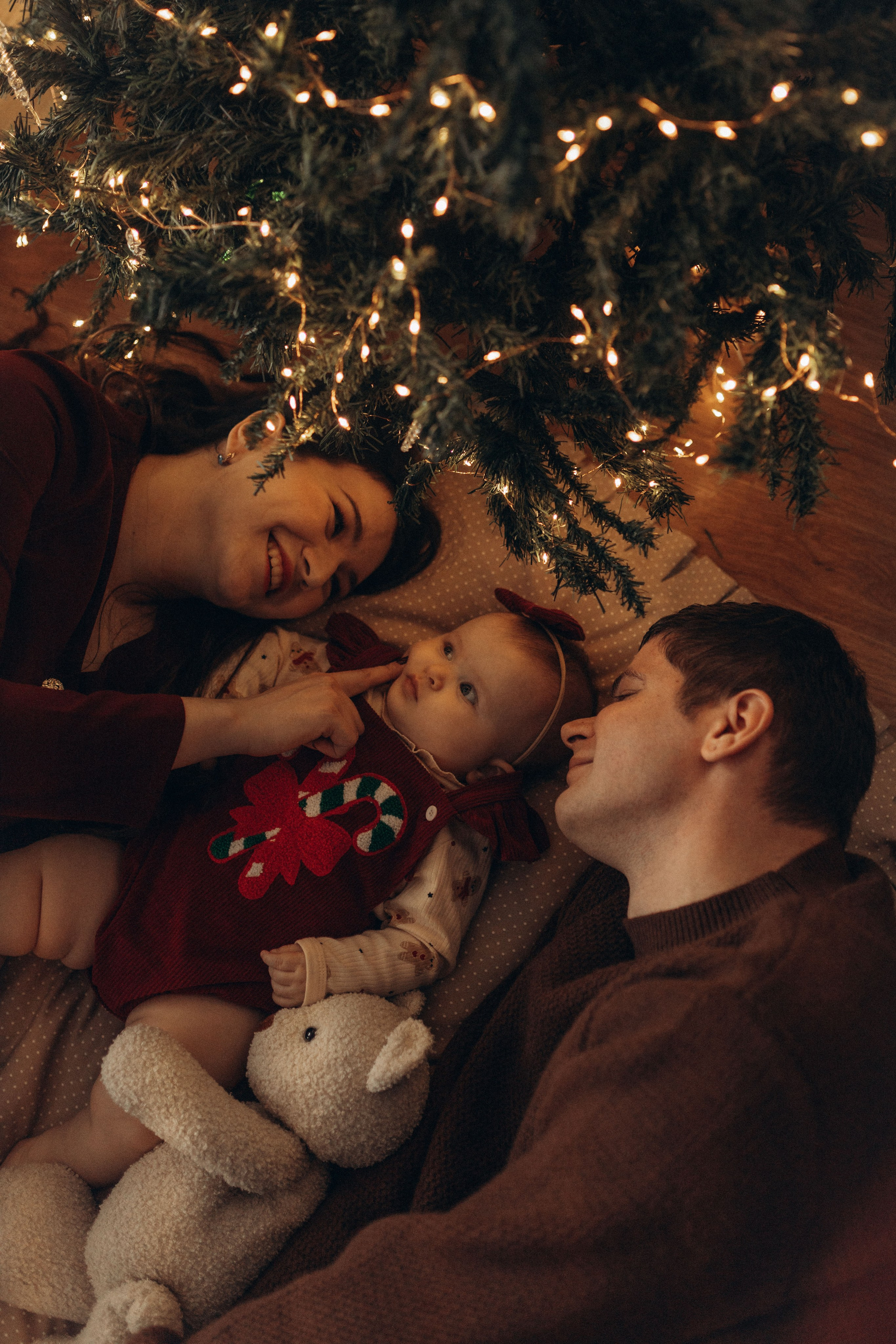 Фотограф в Ставрополе Svetlana Matveeva