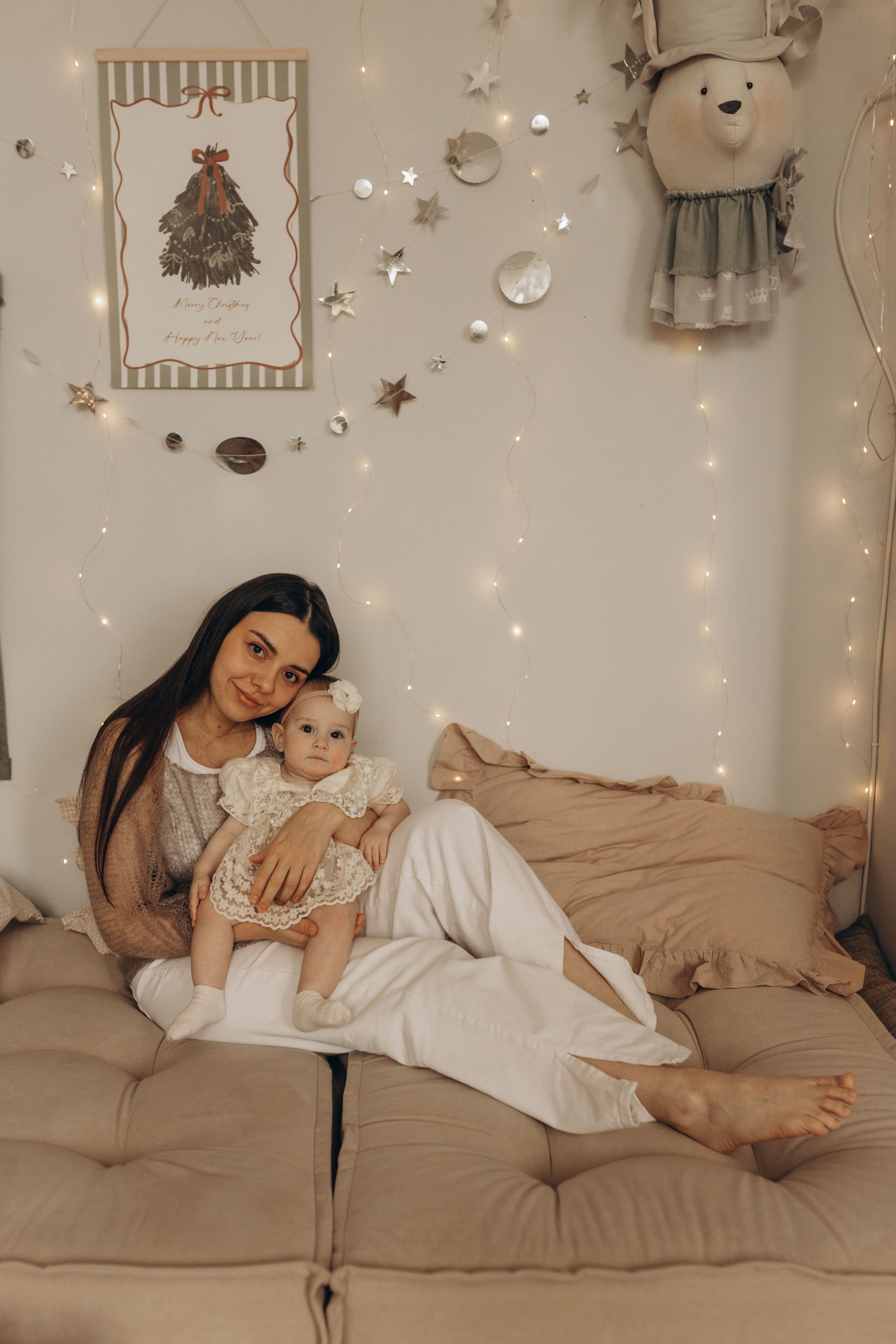 Мира. Фотограф в Ставрополе Svetlana Matveeva