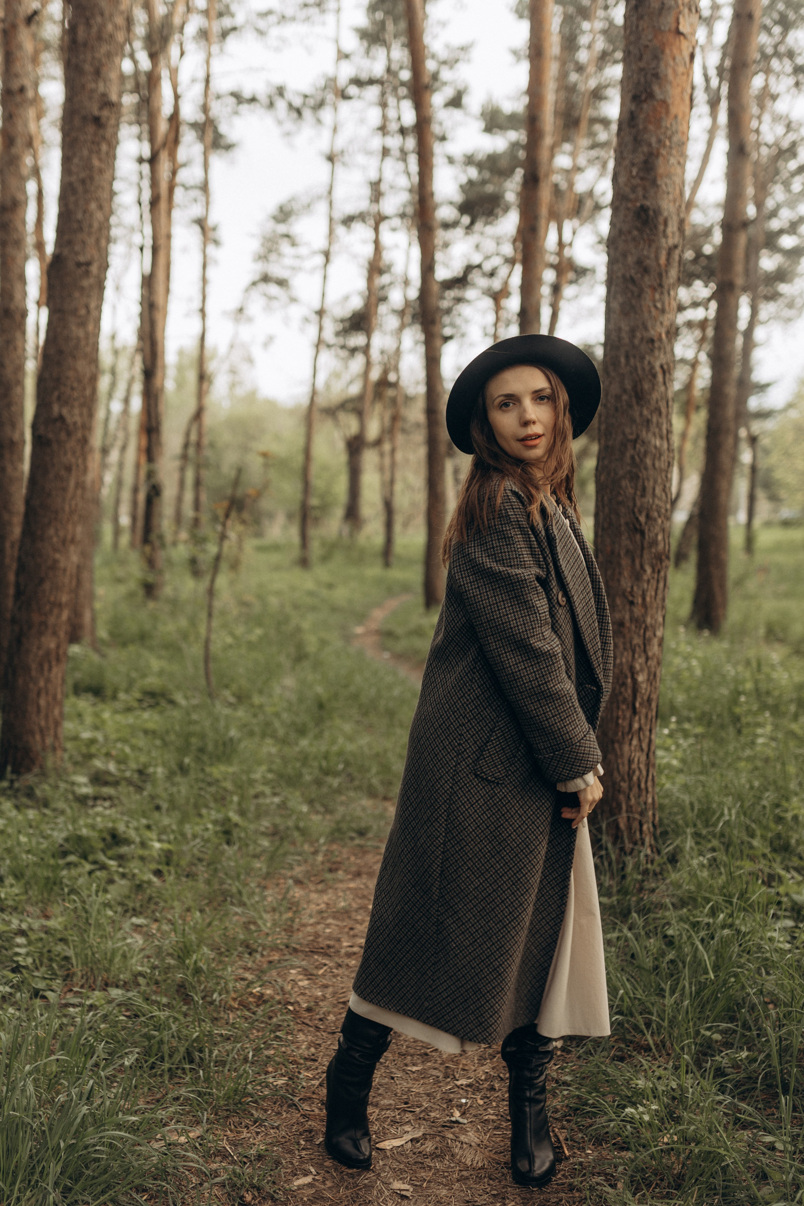 Прекрасная семья-Ваня, Виктория и Анютка. Фотограф в Ставрополе Svetlana Matveeva